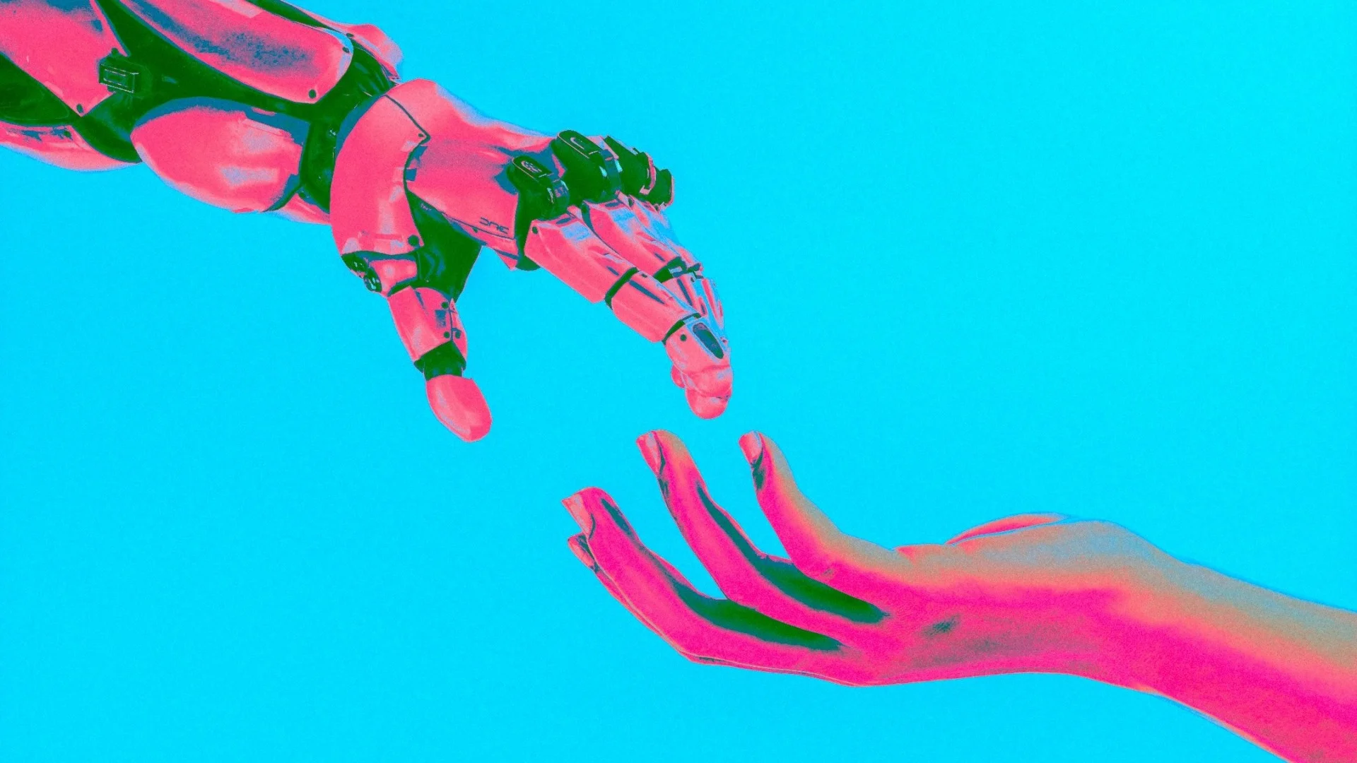 Legal Tech for Small Businesses in England & Wales: Affordable AI Tools to Answer Legal Questions Fast