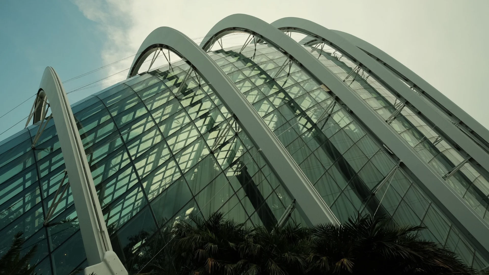 How to Create Legal Documents Online in Singapore: The Complete 2026 Guide