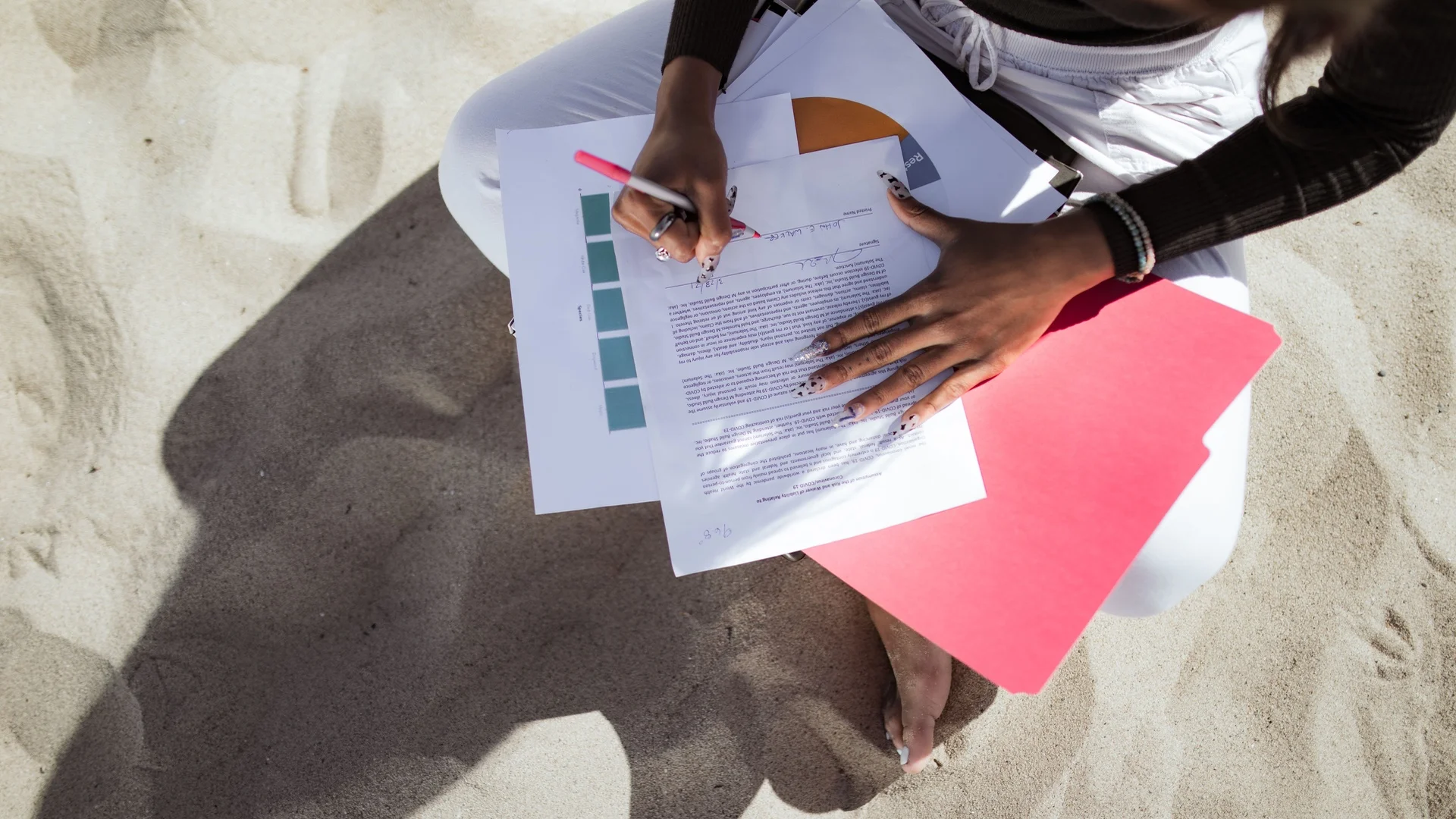 Create a Freelance Contract Online for Singapore: A 2026 Compliance Guide