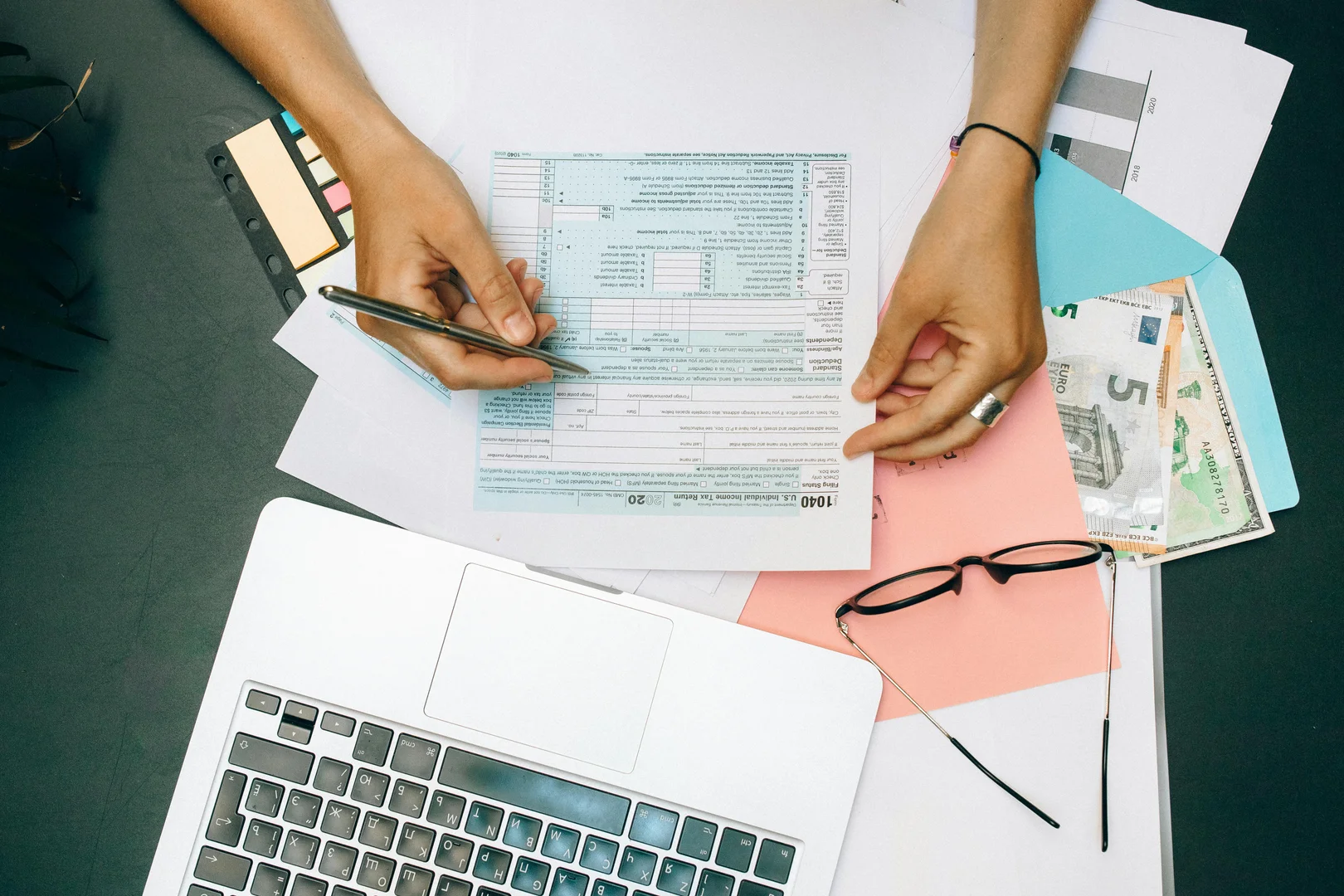 How Can UK SMEs Conduct a Privacy Audit for UK GDPR Compliance?