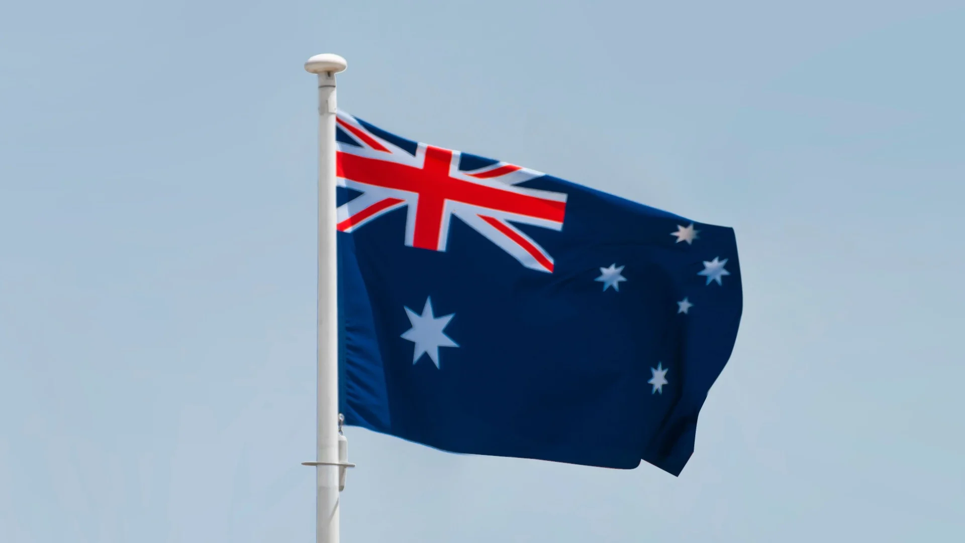 Legal Research AI for Australia: How It Works and Who It's For