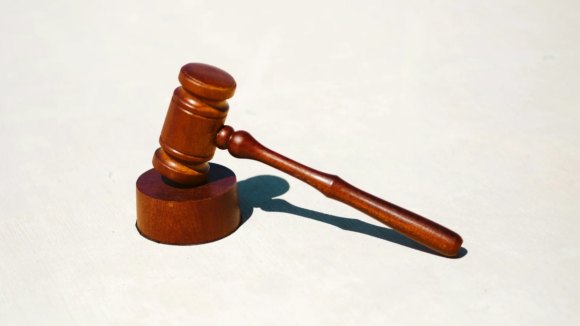 How to Ask a Legal Question Online in Singapore: A Step-by-Step Guide