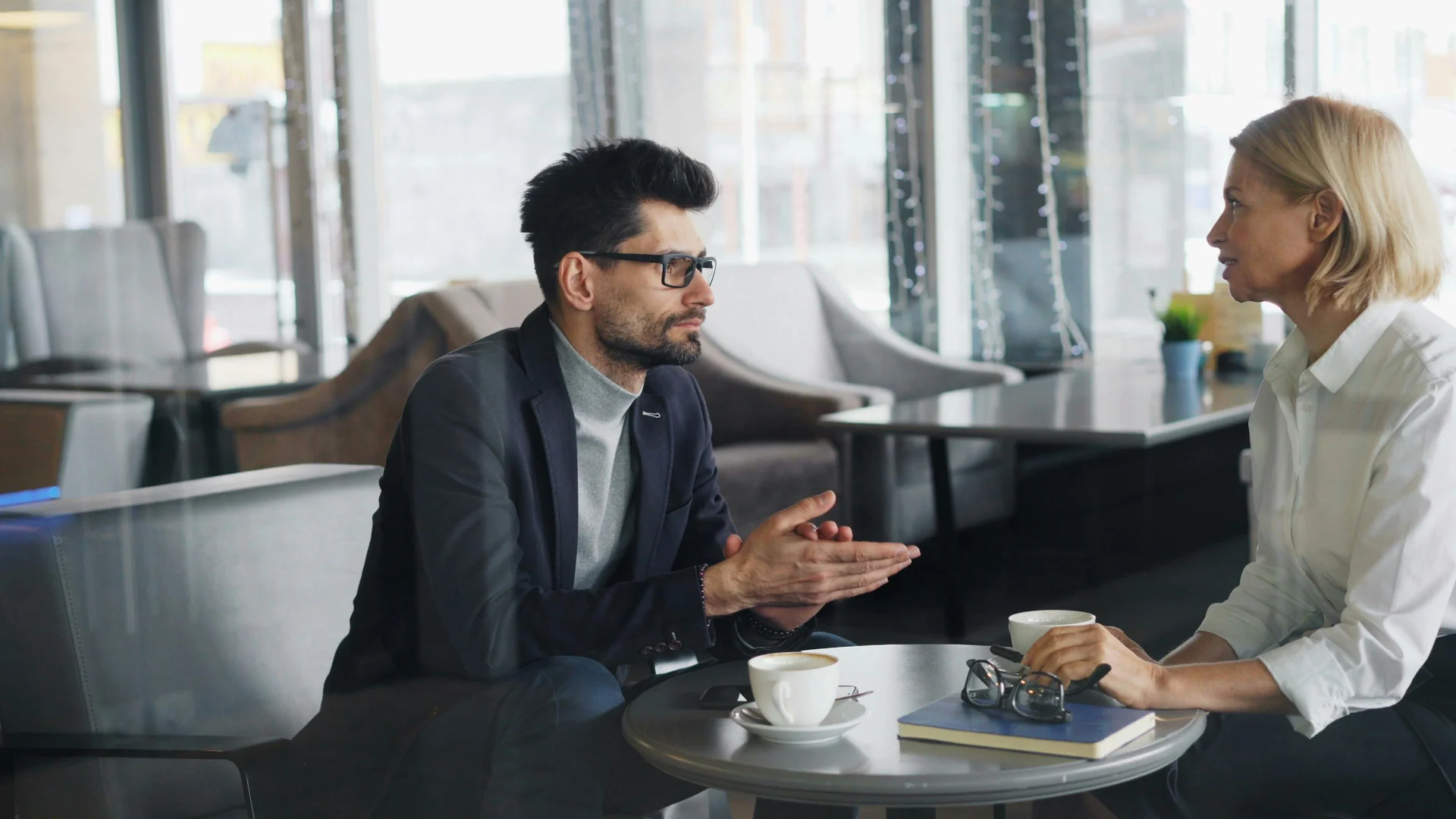 What are the key elements for making a valid contract?