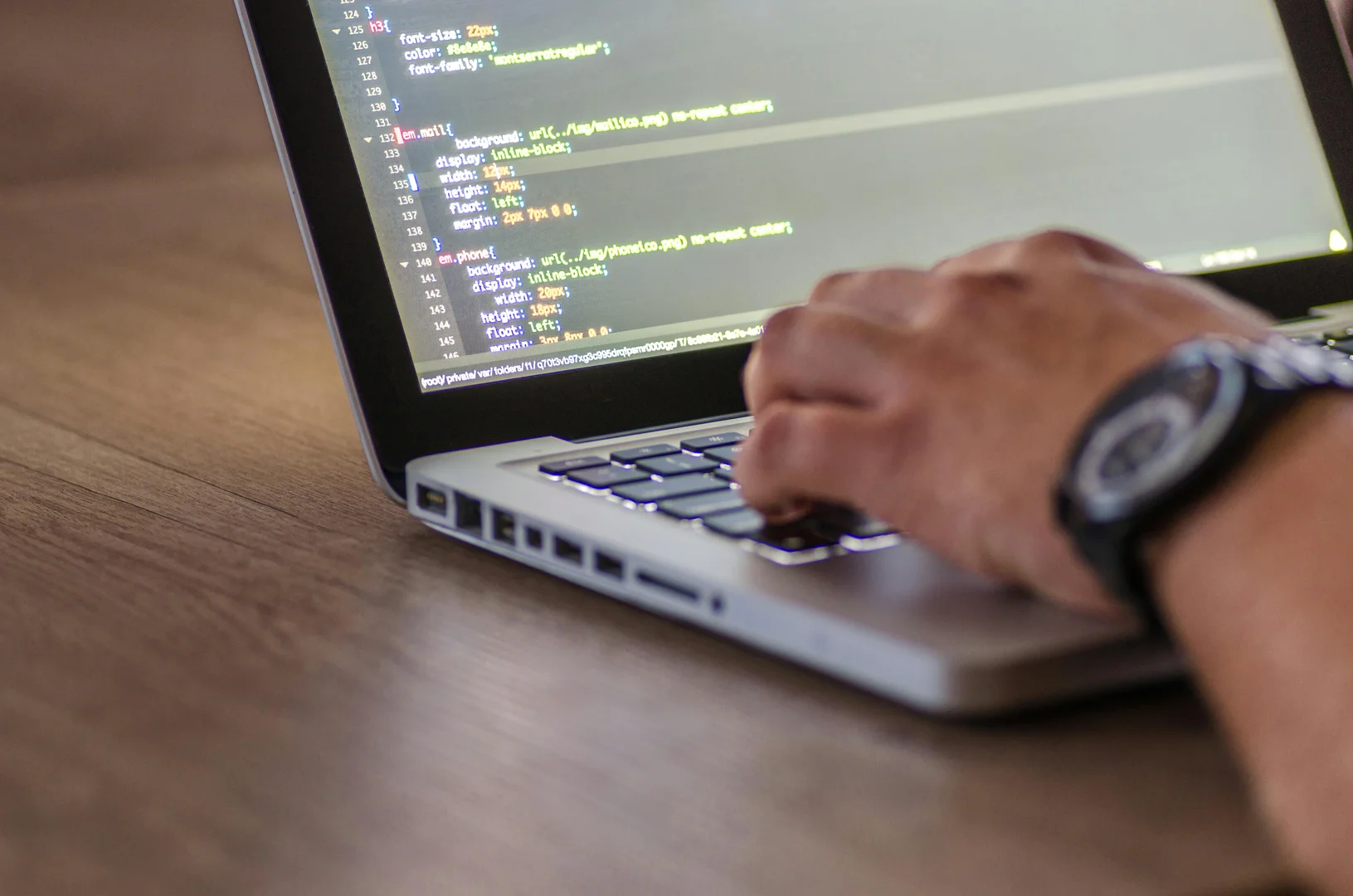 Click-wrap, End User Licence Agreement