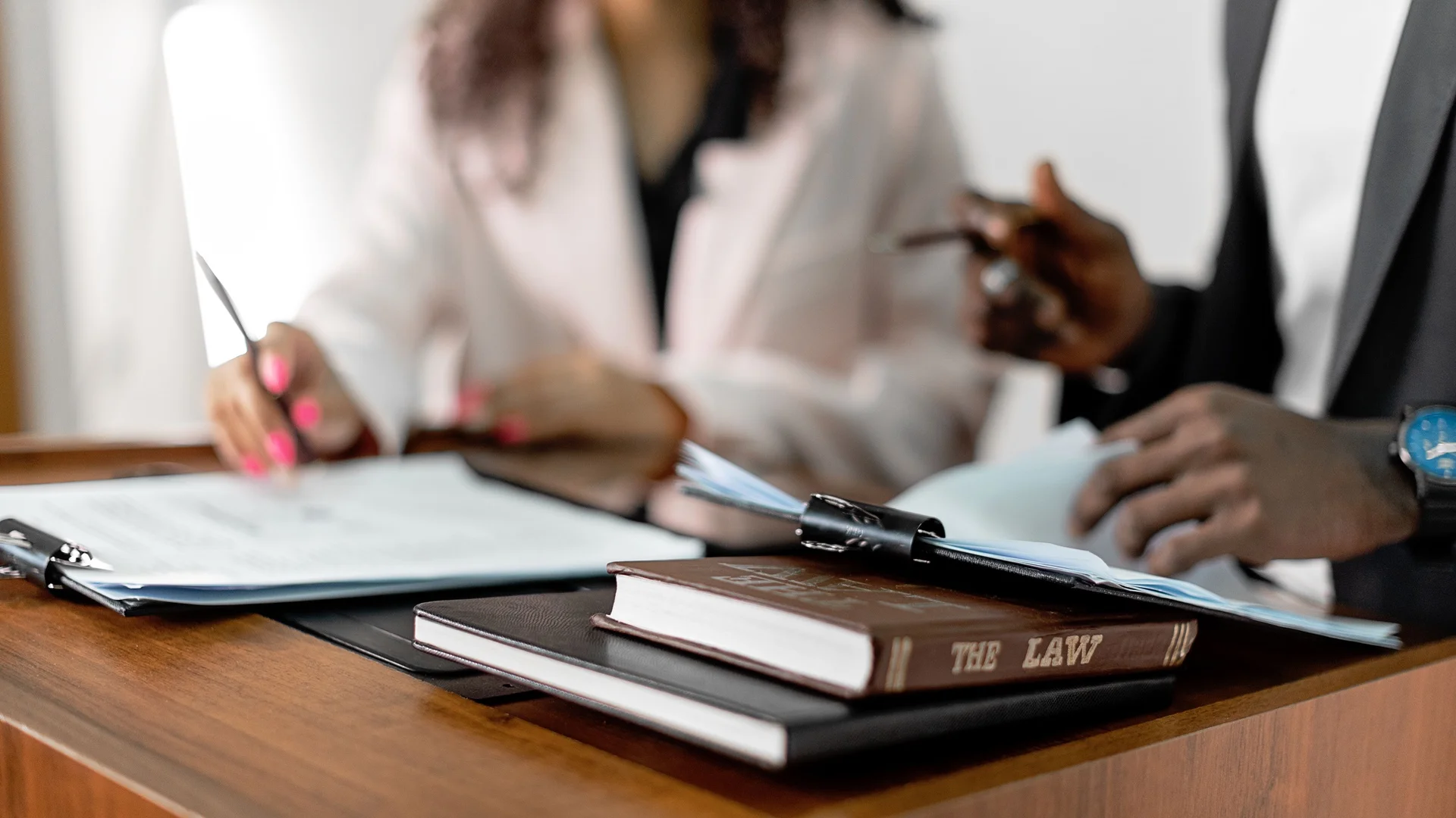 How to Make a Customizable Legal Contract in Singapore: A Practical Guide