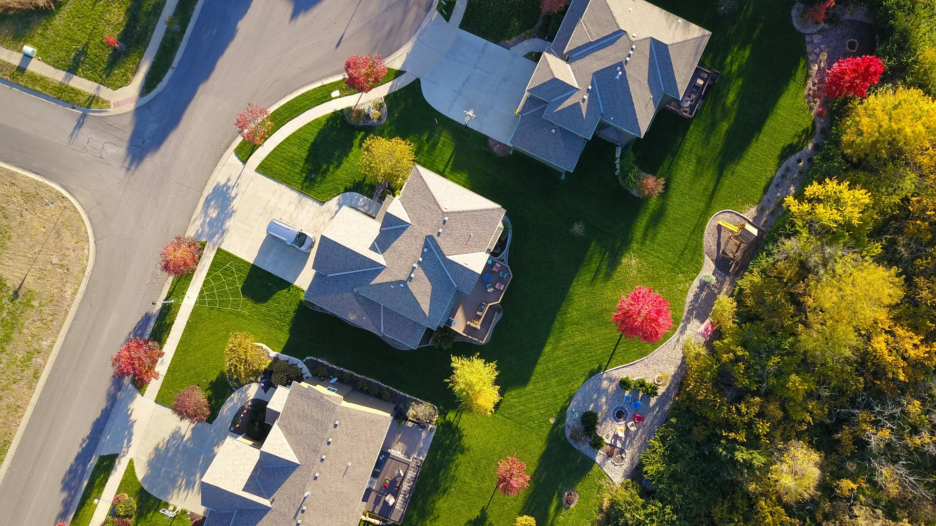 What is a Formal Sale and Purchase Agreement? Will I be bound to it?