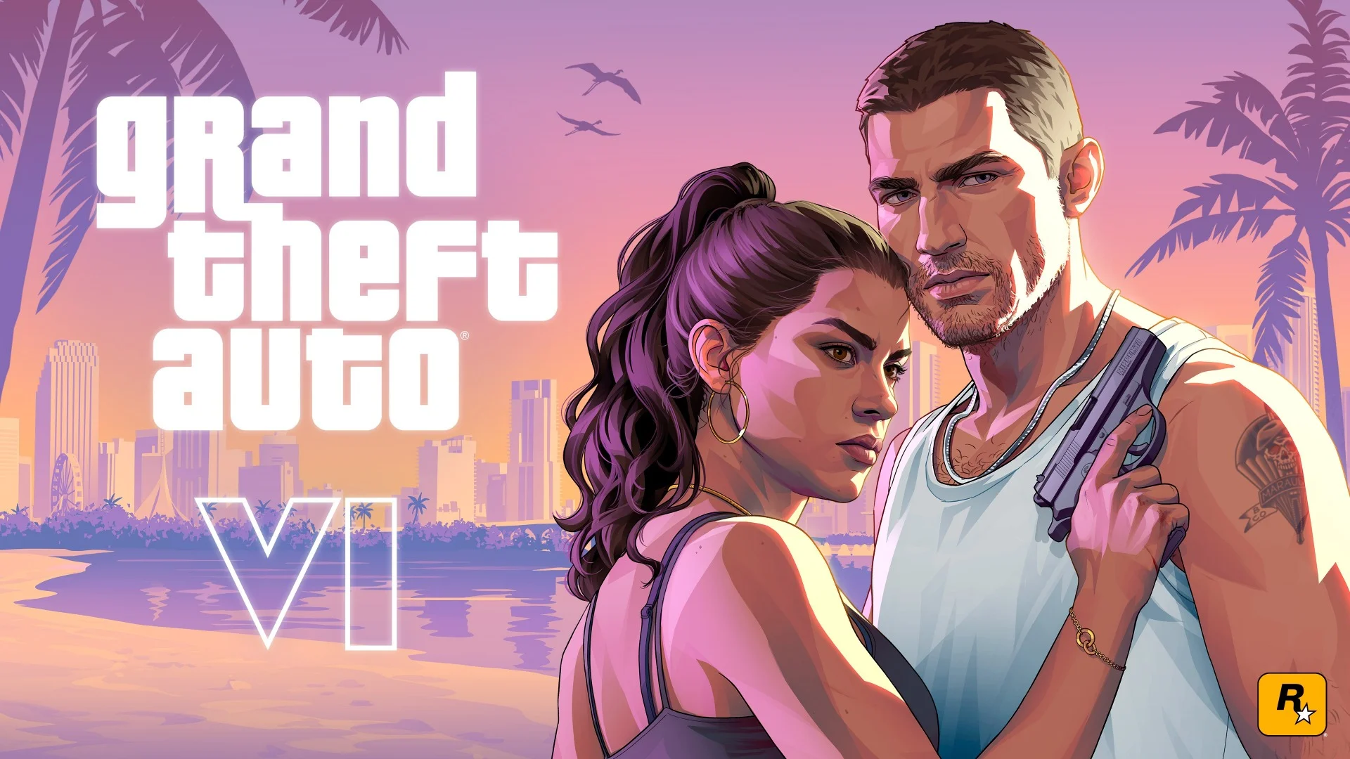 The GTA 6 leak is not just a gaming story. It is a legal one.