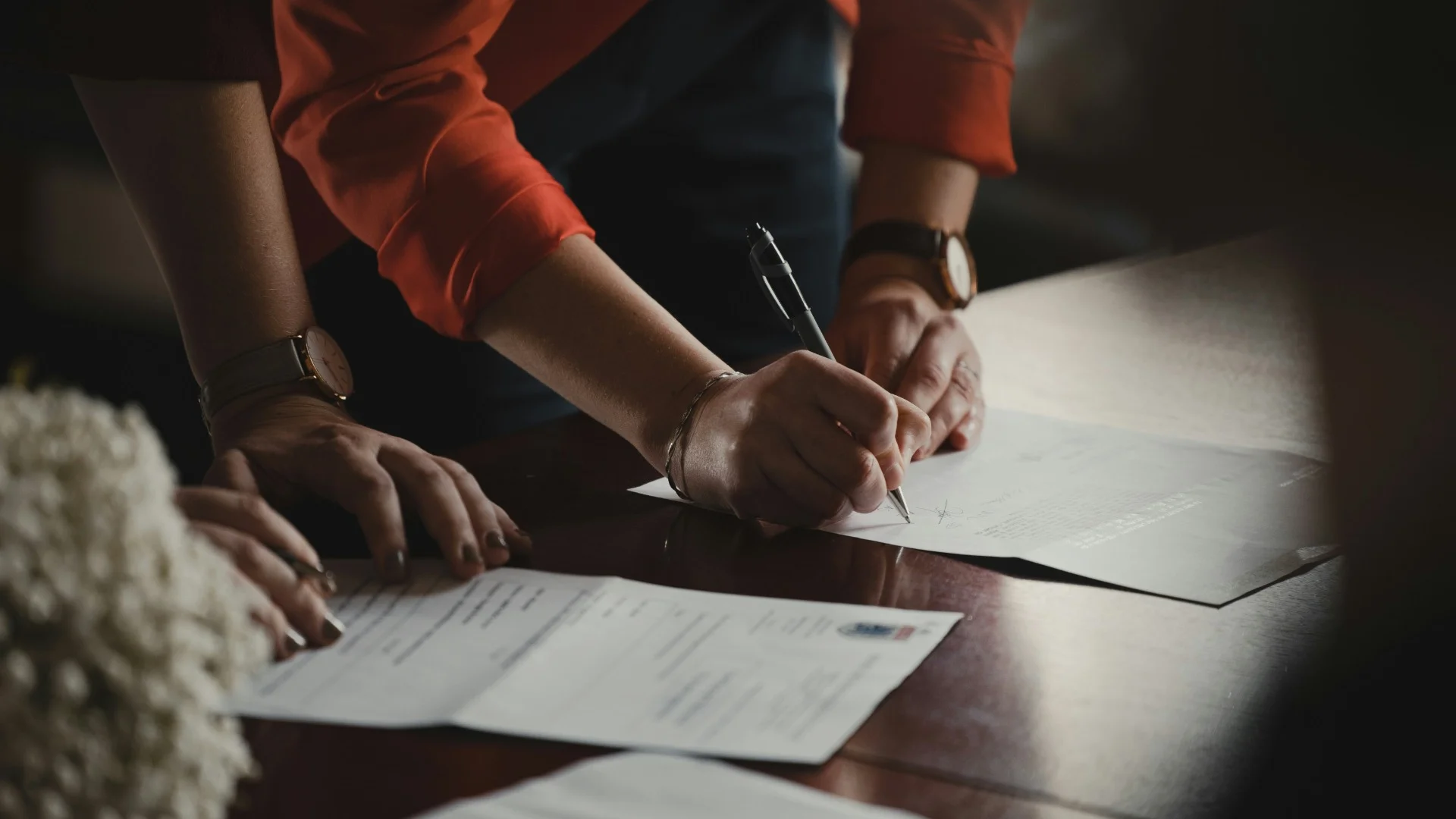 AI-Powered Legal Document Analysis: How In-House Teams Are Cutting Research Time by 70%