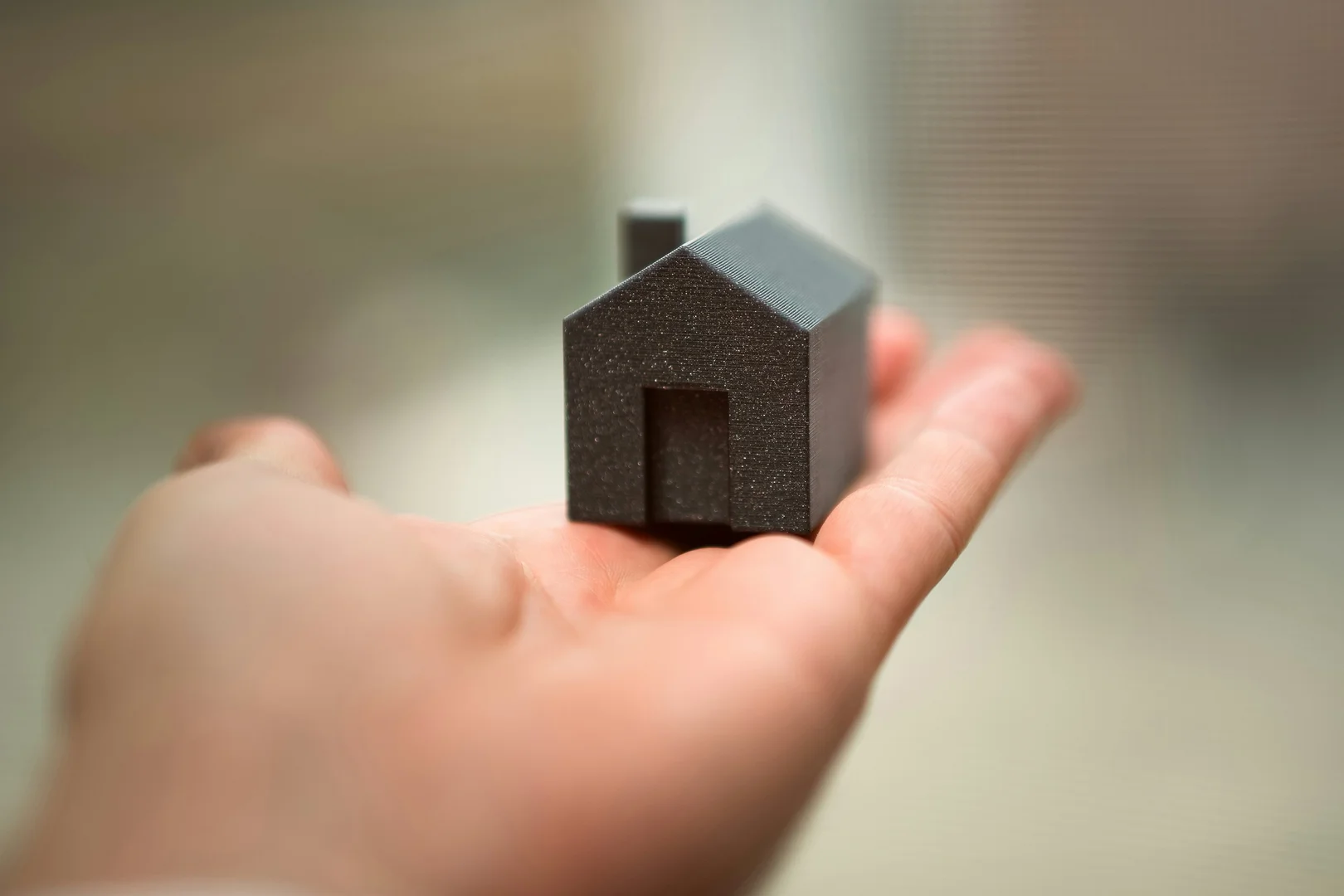 Tenant and Landlord Signed Multiple Copies of a Lease - Are All Copies Treated the Same in the UK?