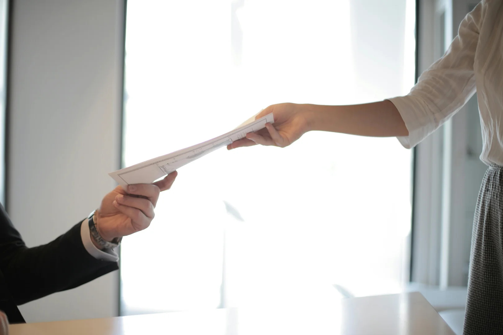 What is severance payment? Who is eligible for severance? How to calculate severance?