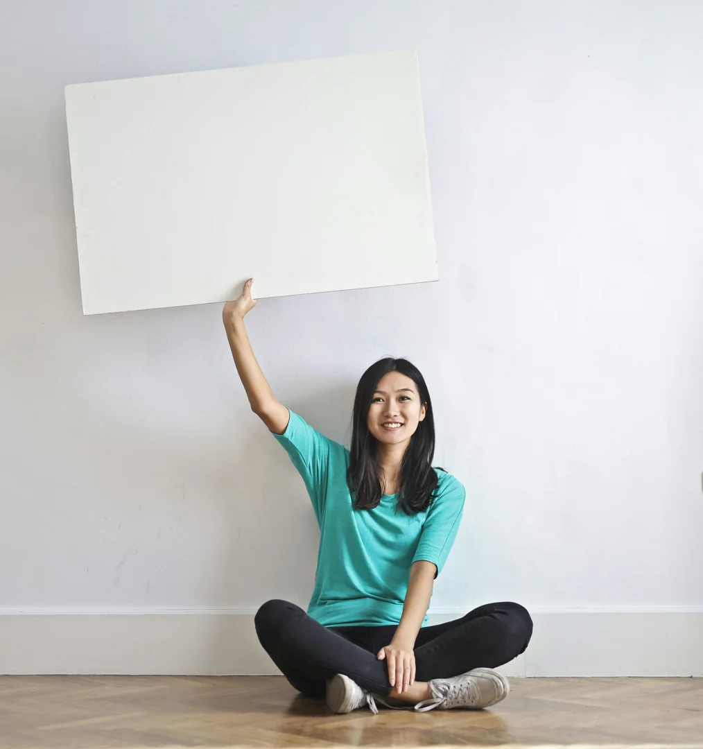 What is a brand ambassador agreement? What should it include?