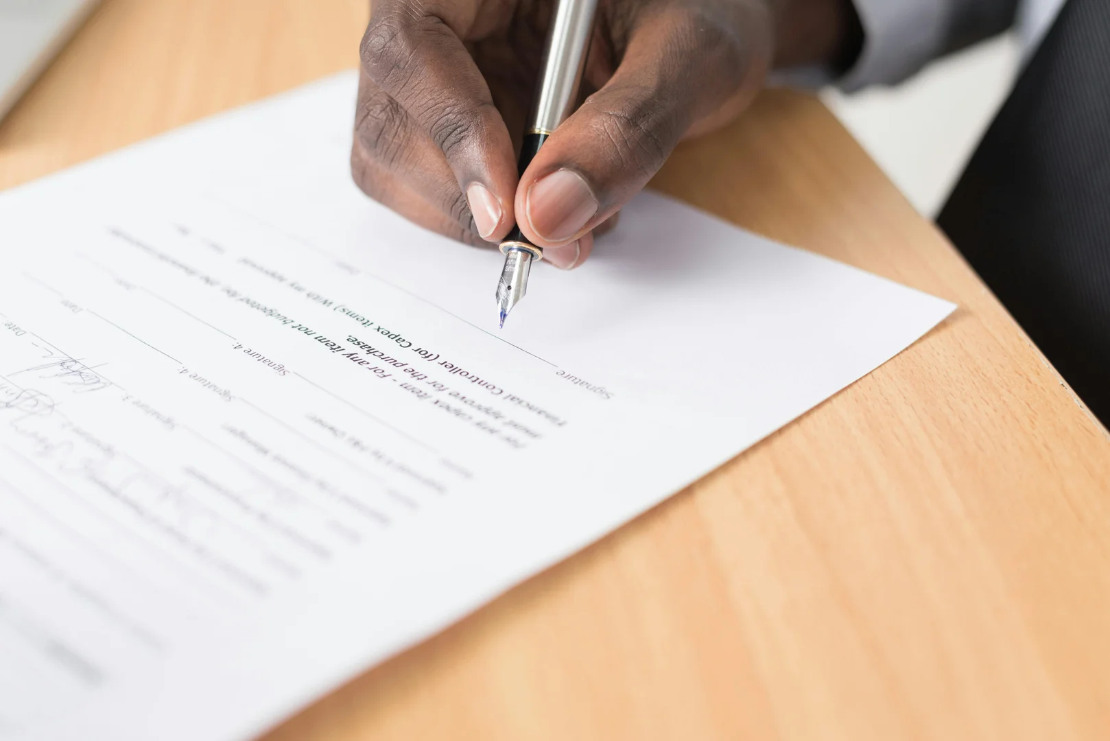 What is an Indemnification Clause and why is it important for my business?