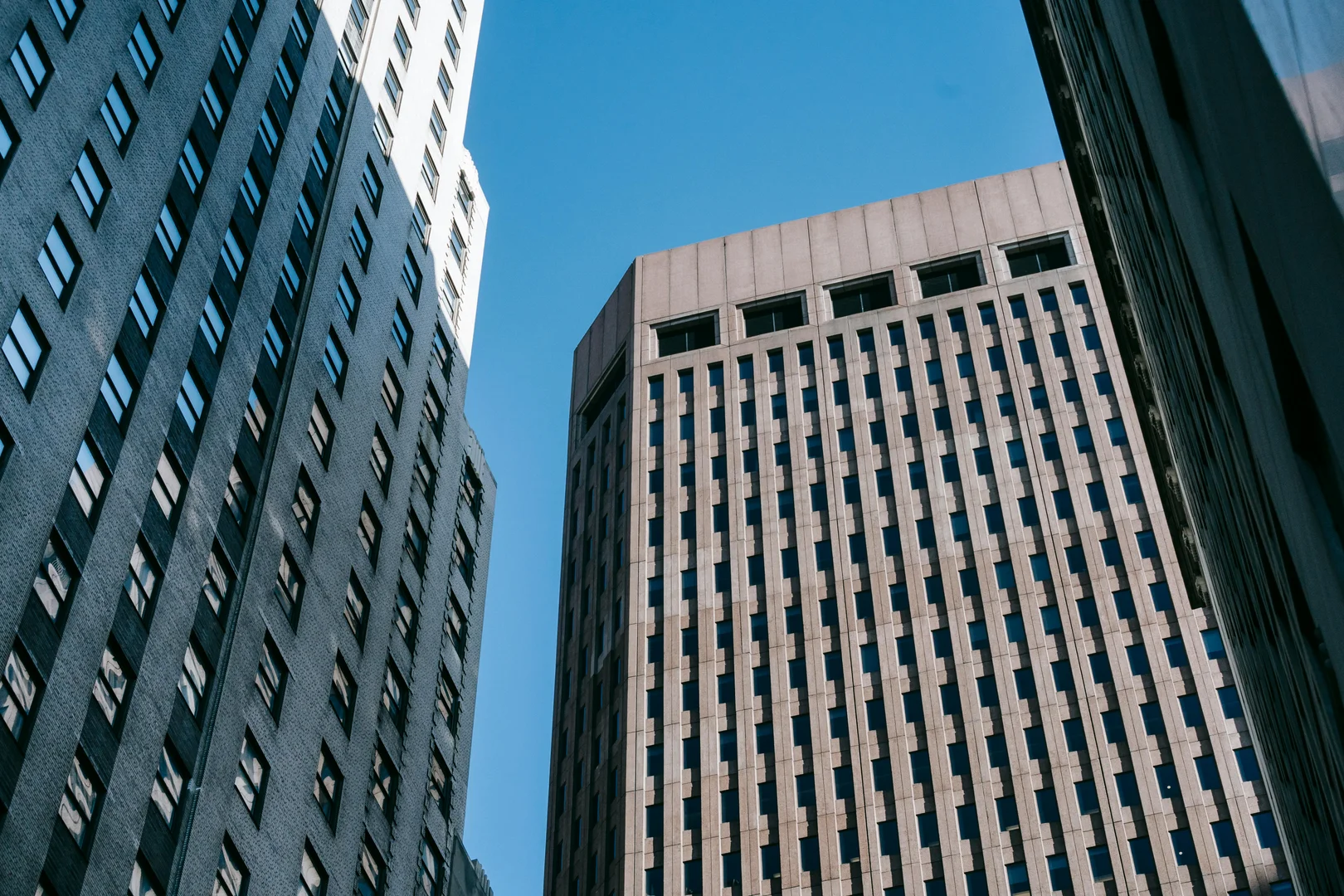 What is a Commercial Lease and How to Negotiate one?