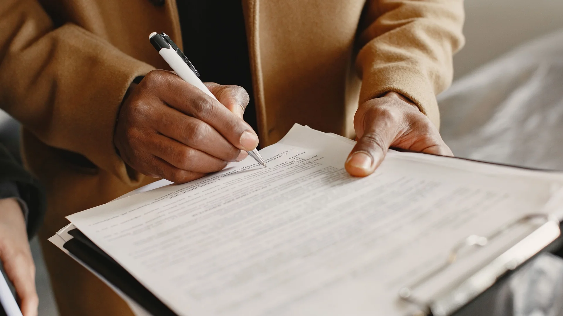 The Easiest Way to Draft Legal Documents in Singapore in 2026