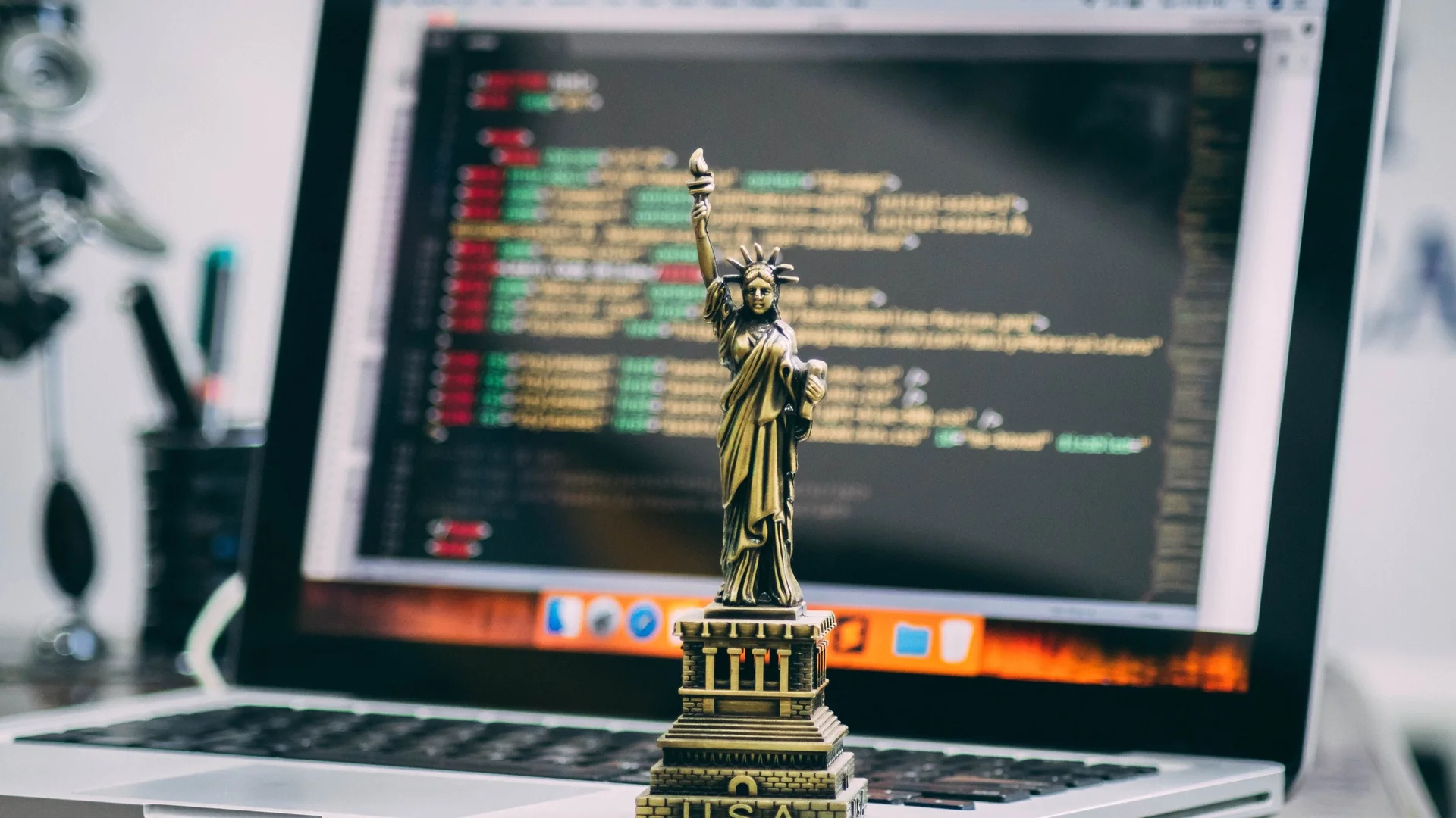 AI-Powered Legal Documents for Singapore: What's Different in 2026