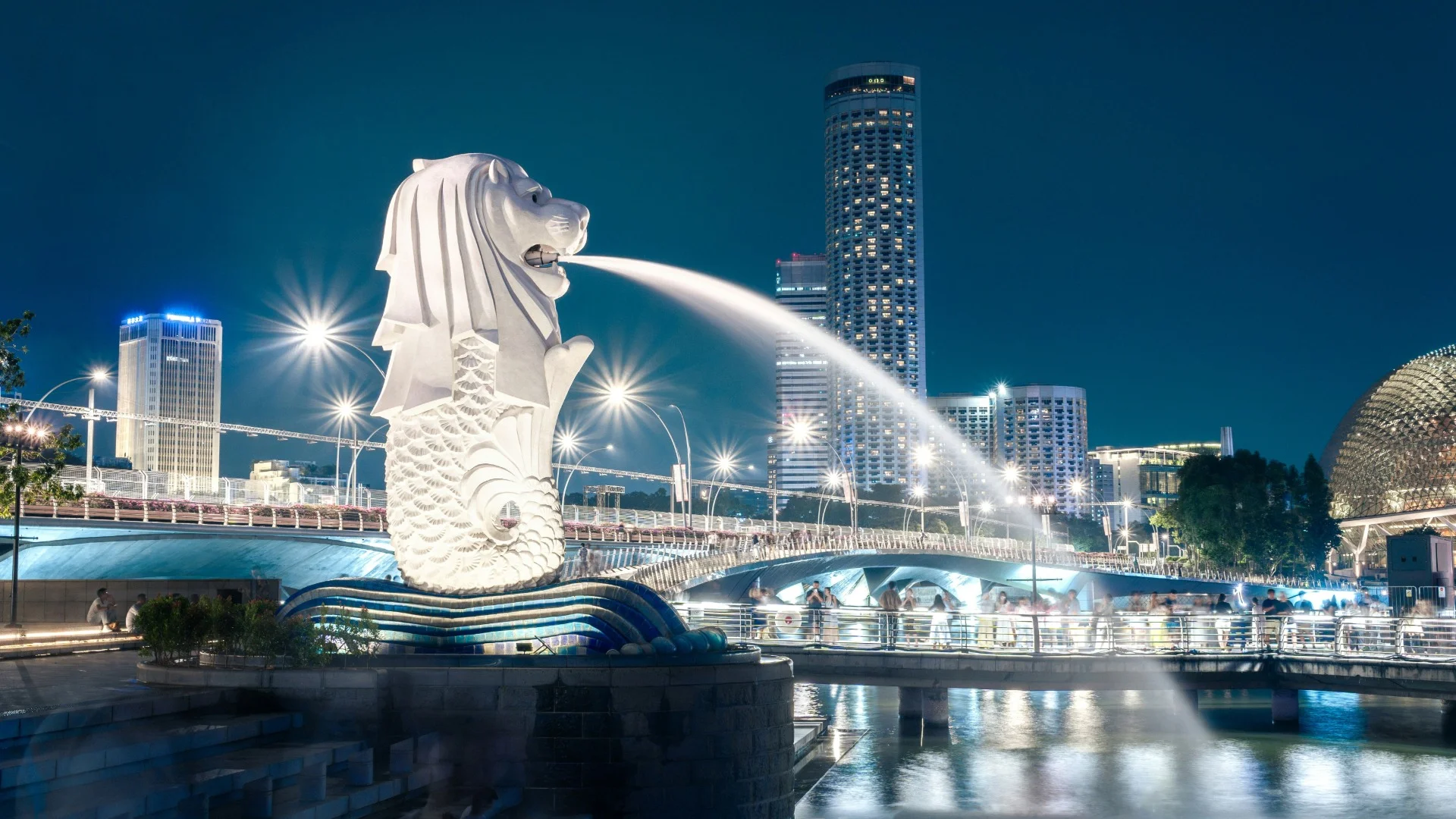 Landlord and Tenant Law Questions in Singapore: Get Fast, Accurate Answers with AI