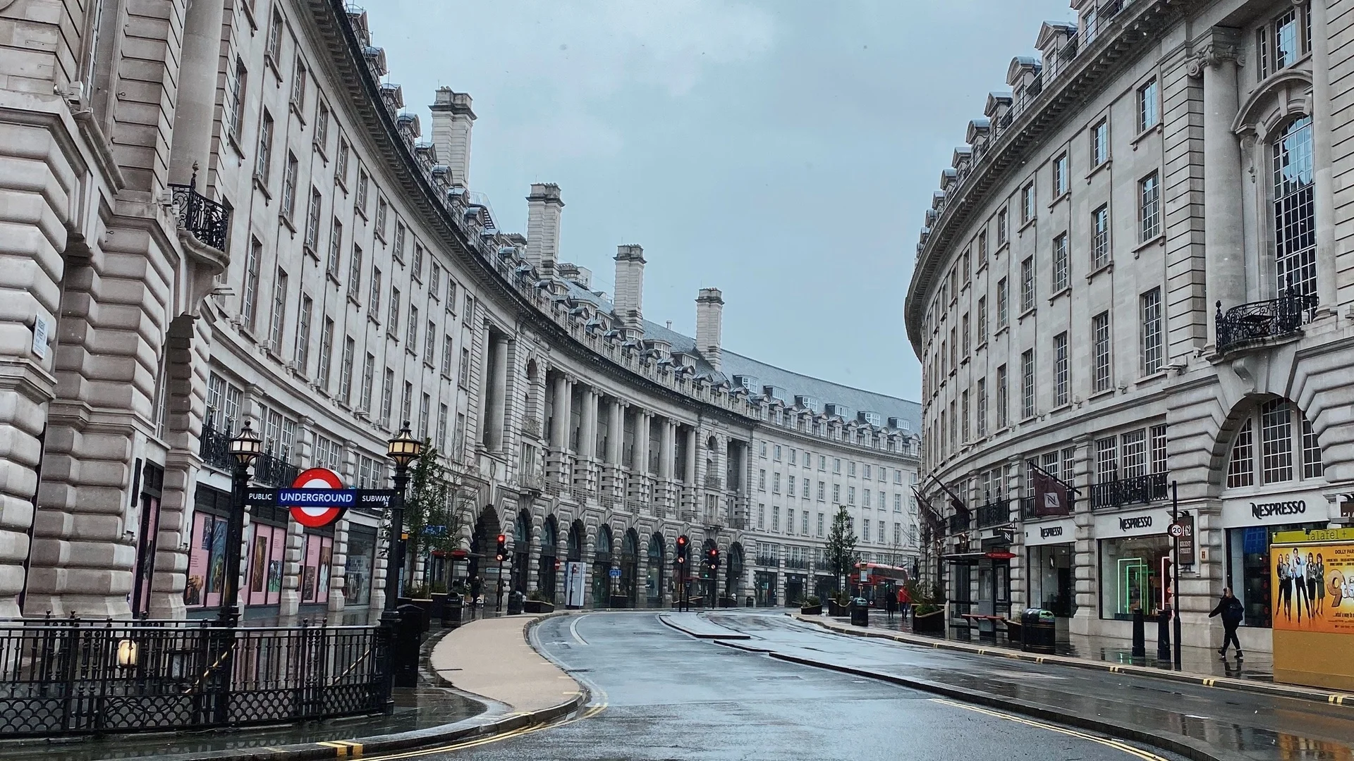 AI Legal Document Generator for the UK: How Ask.Legal's New Engine Works
