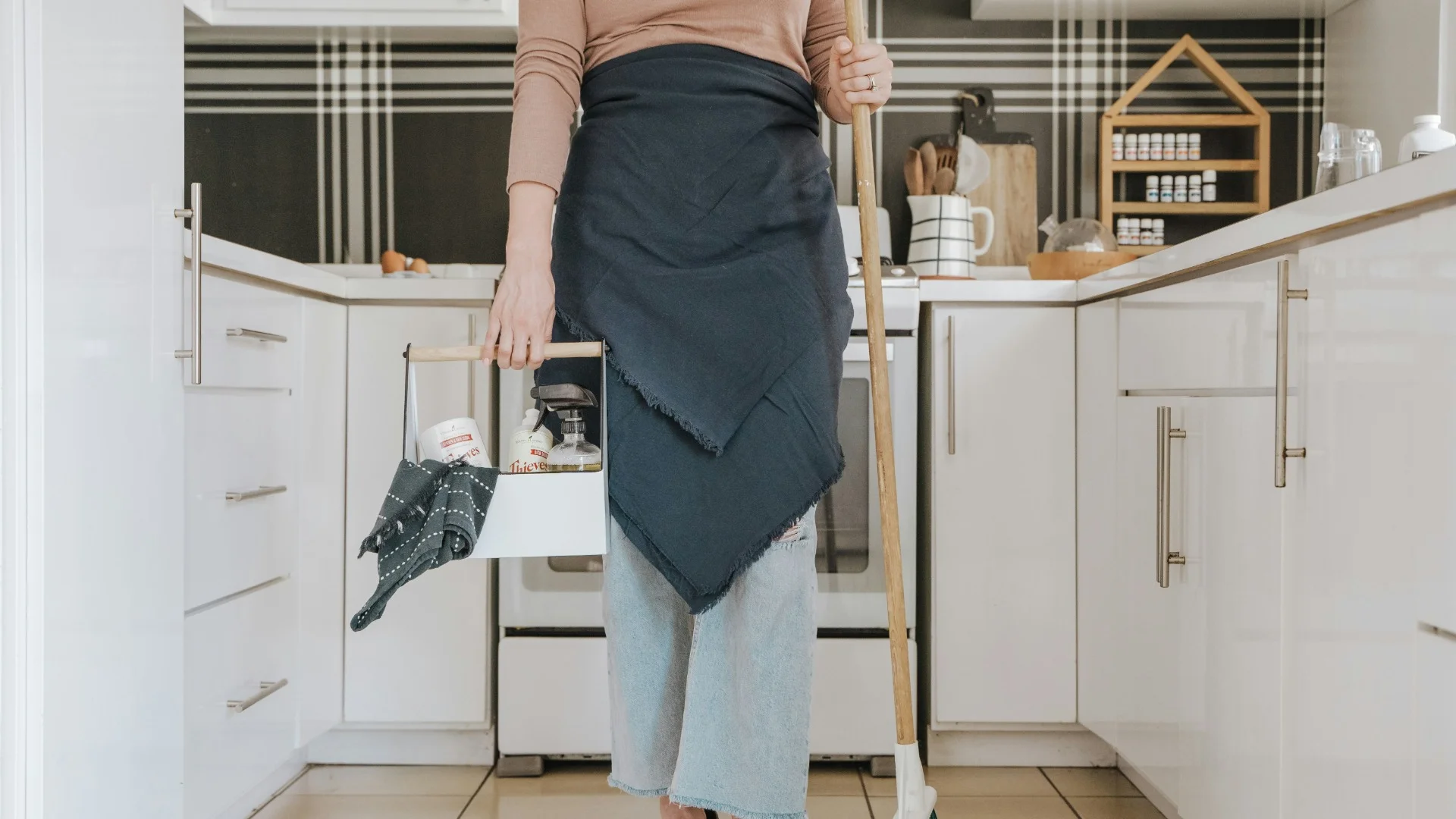 Maid Salary Disputes in Singapore: Know Your Rights