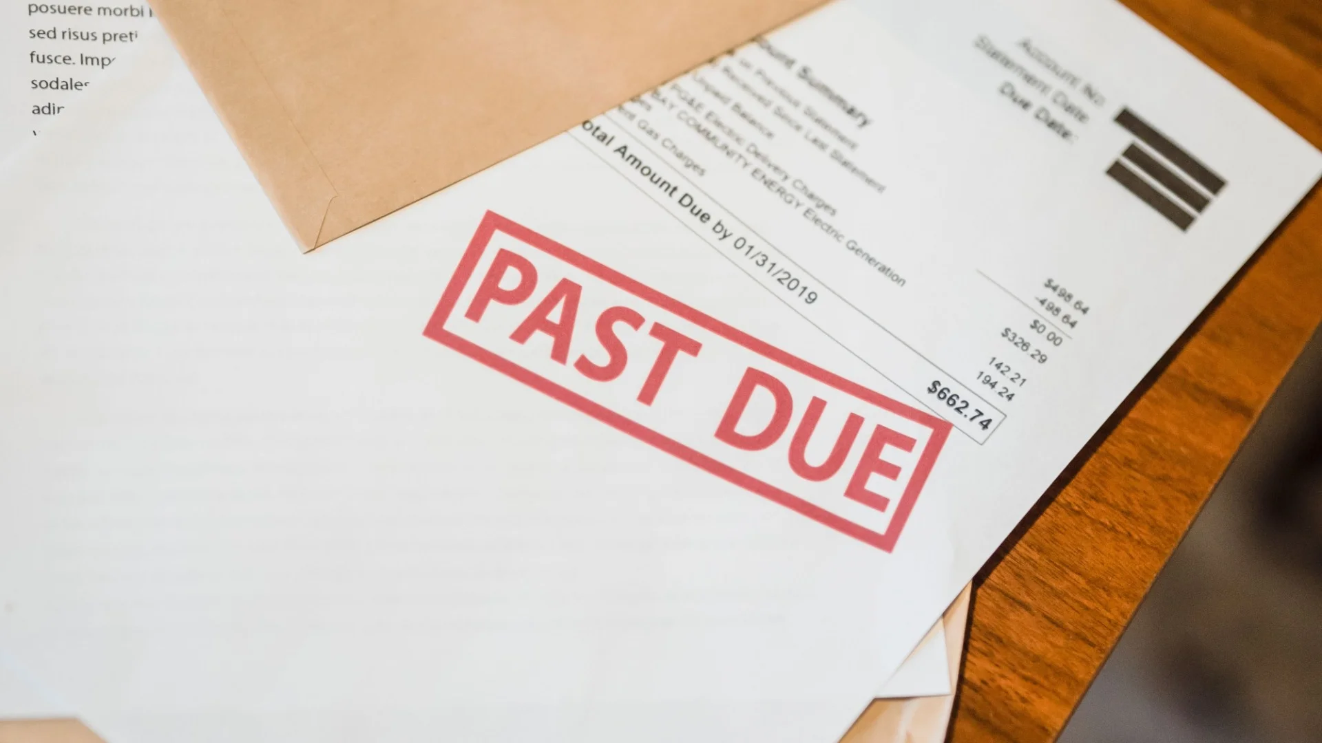 Debt Collector Harassment in Singapore: What's Legal and What's Not