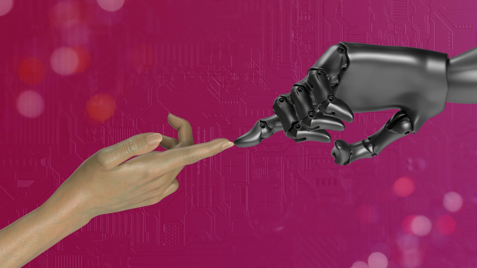 Is Legal AI Safe and PDPA-Compliant in Singapore? A 2026 Guide