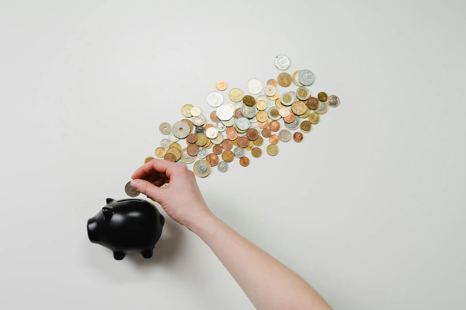 What is auto-enrolment? Do I, as an employer, need to make workplace pension contributions?