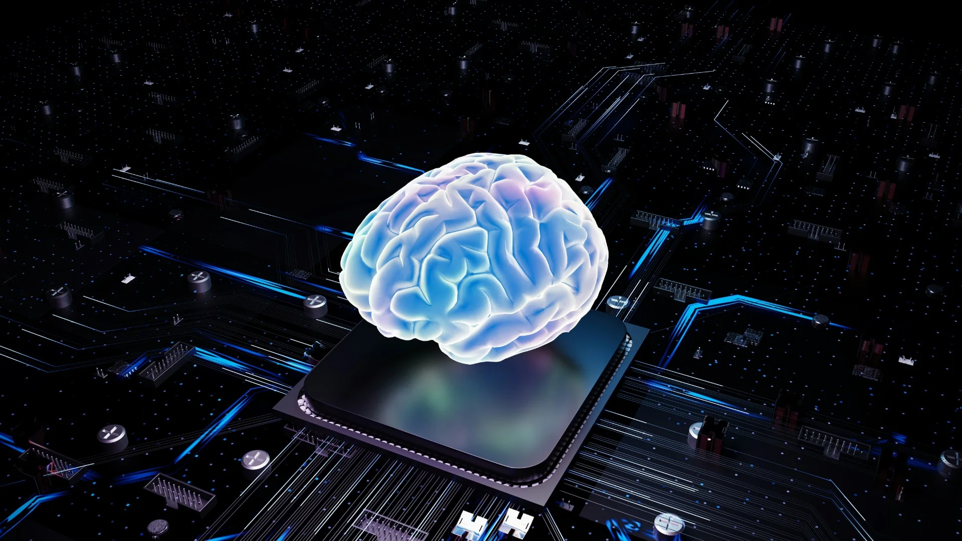 Legal AI Platform for England & Wales: The Complete Overview