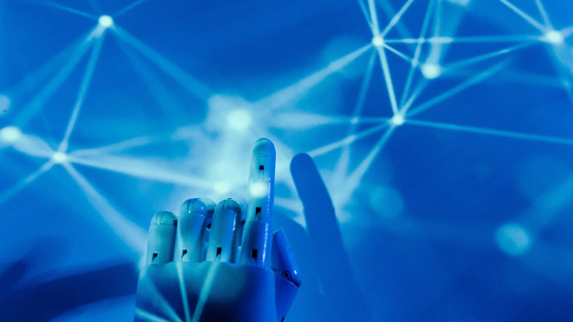 Free Legal AI Assistant Australia: What You Get and What You Don't