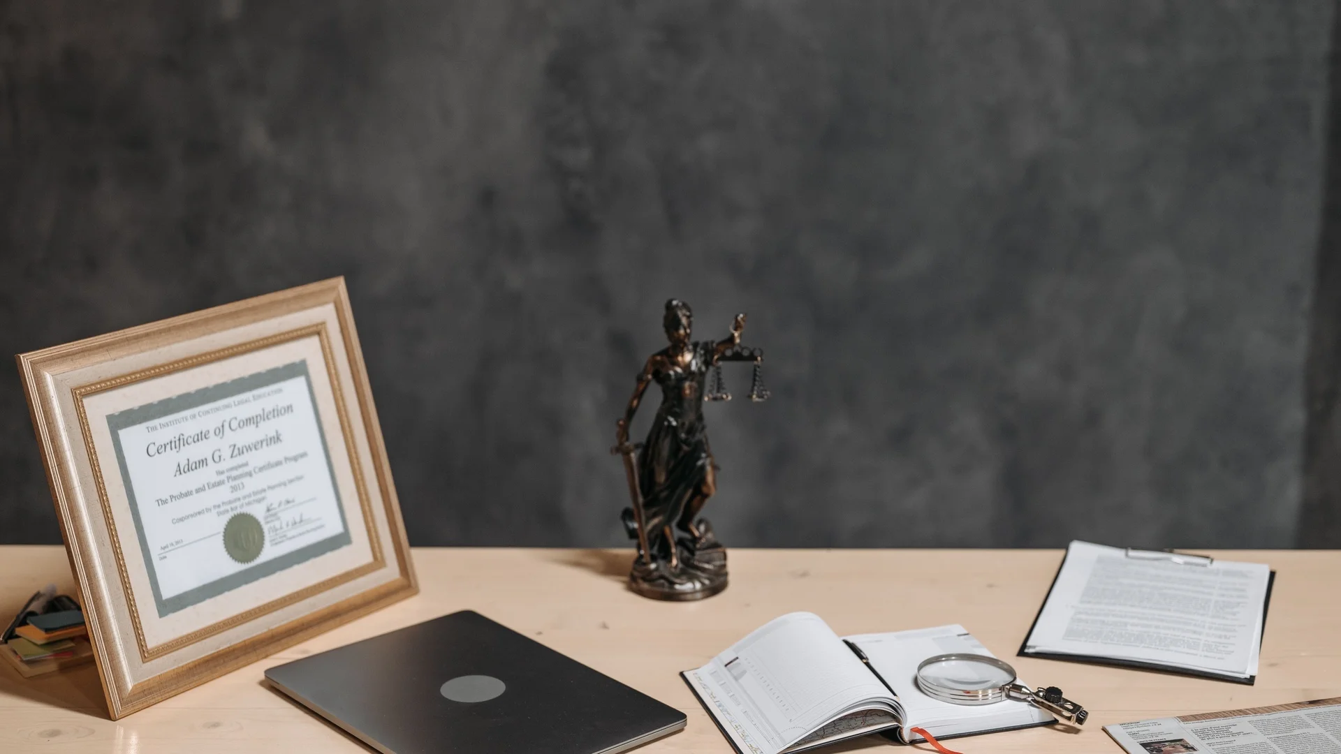 Generate an NDA Online for Singapore: What Makes It Enforceable