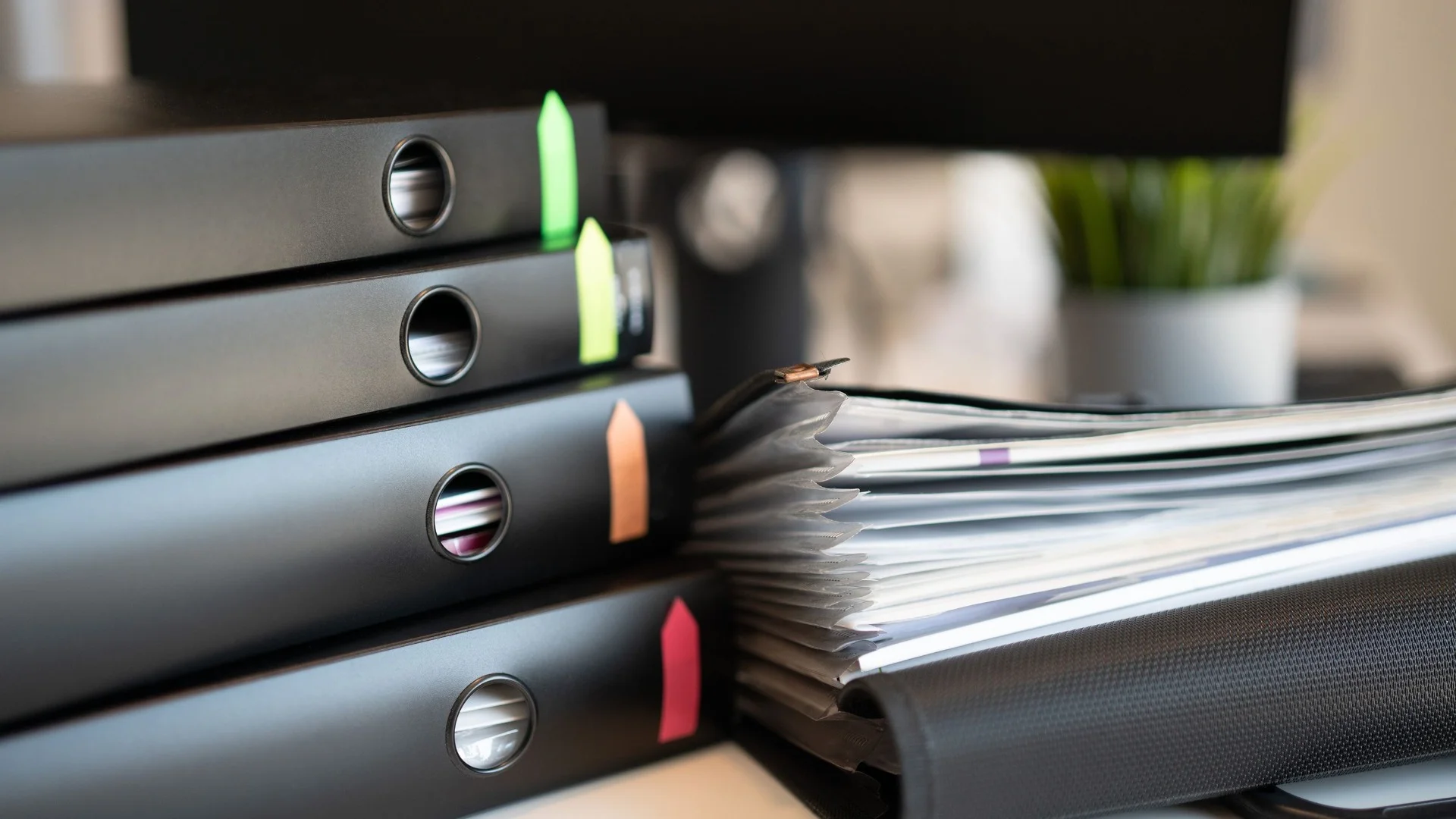 Legal Research in Australia: The Complete Guide to Faster, Cited Answers