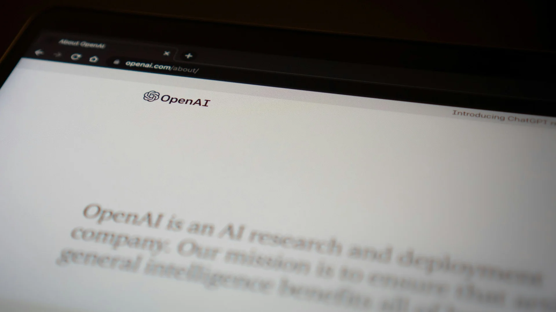UK Legal AI Assistant: What to Expect From an AI Legal Assistant in 2026
