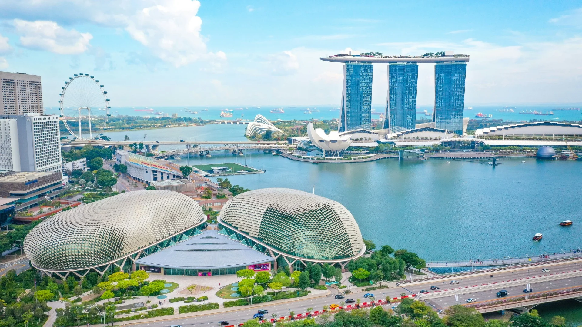 Affordable Legal Help in Singapore: 10 Ways to Get Cheap Legal Analysis Without Sacrificing Quality