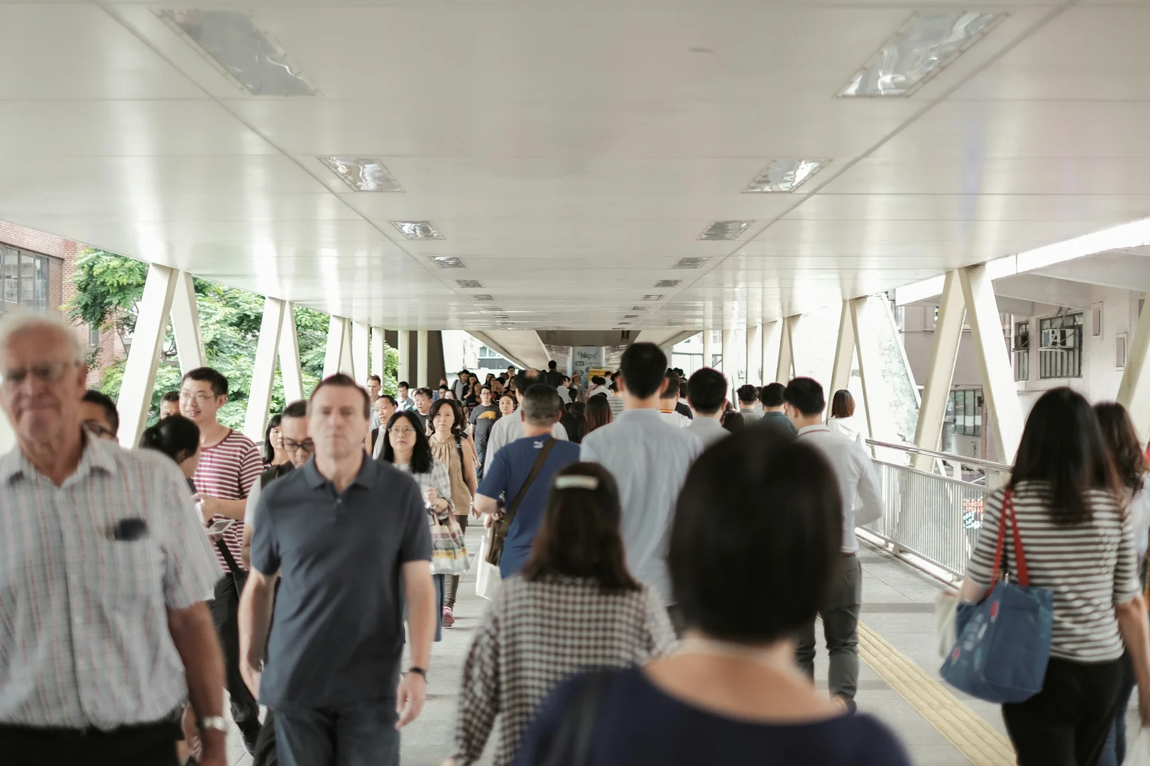 什麼是「解決爭議的替代方式」(ADR)?
