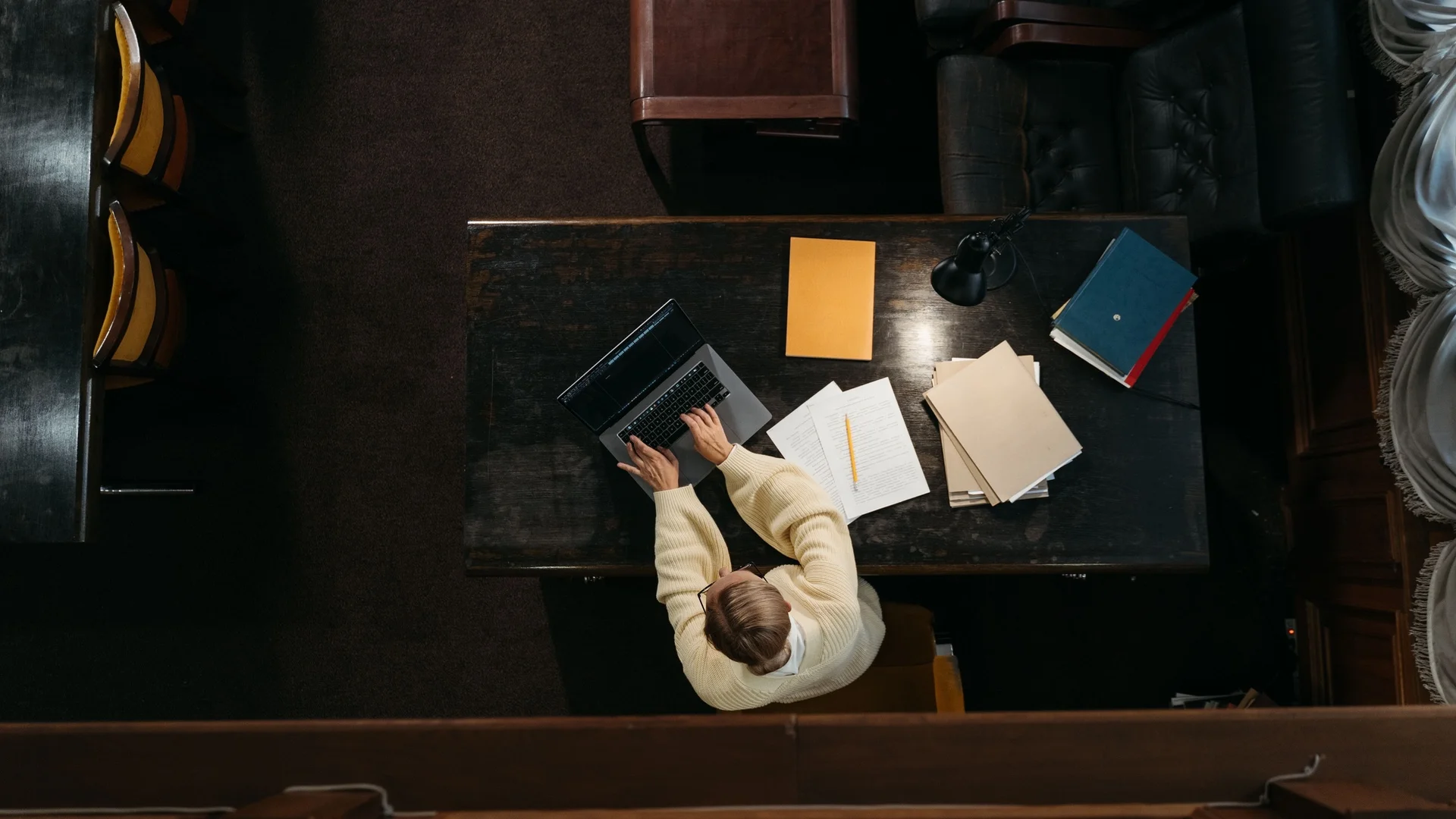 Best AI Tool for Legal Documents in Singapore: Why Ask.Legal Leads in 2026