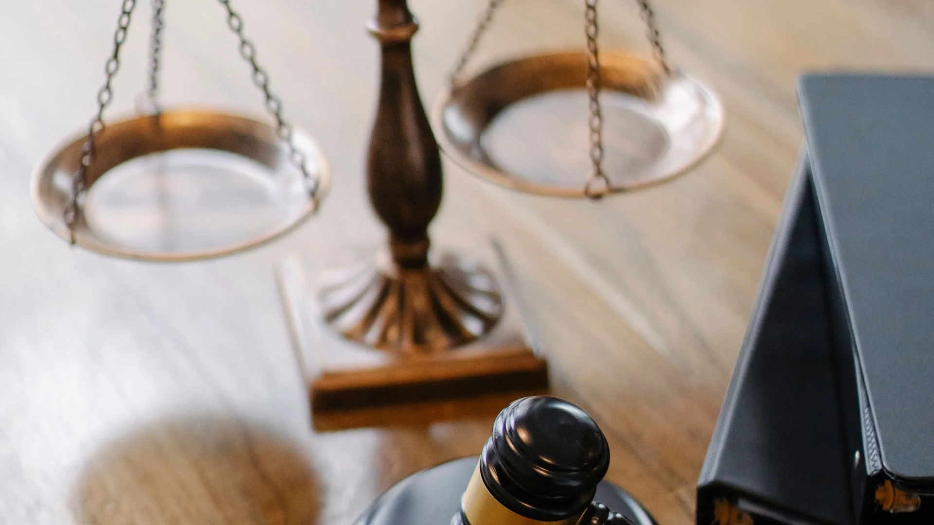 Enforcing a Mainland China Judgment in Hong Kong: The 2026 Practical Guide