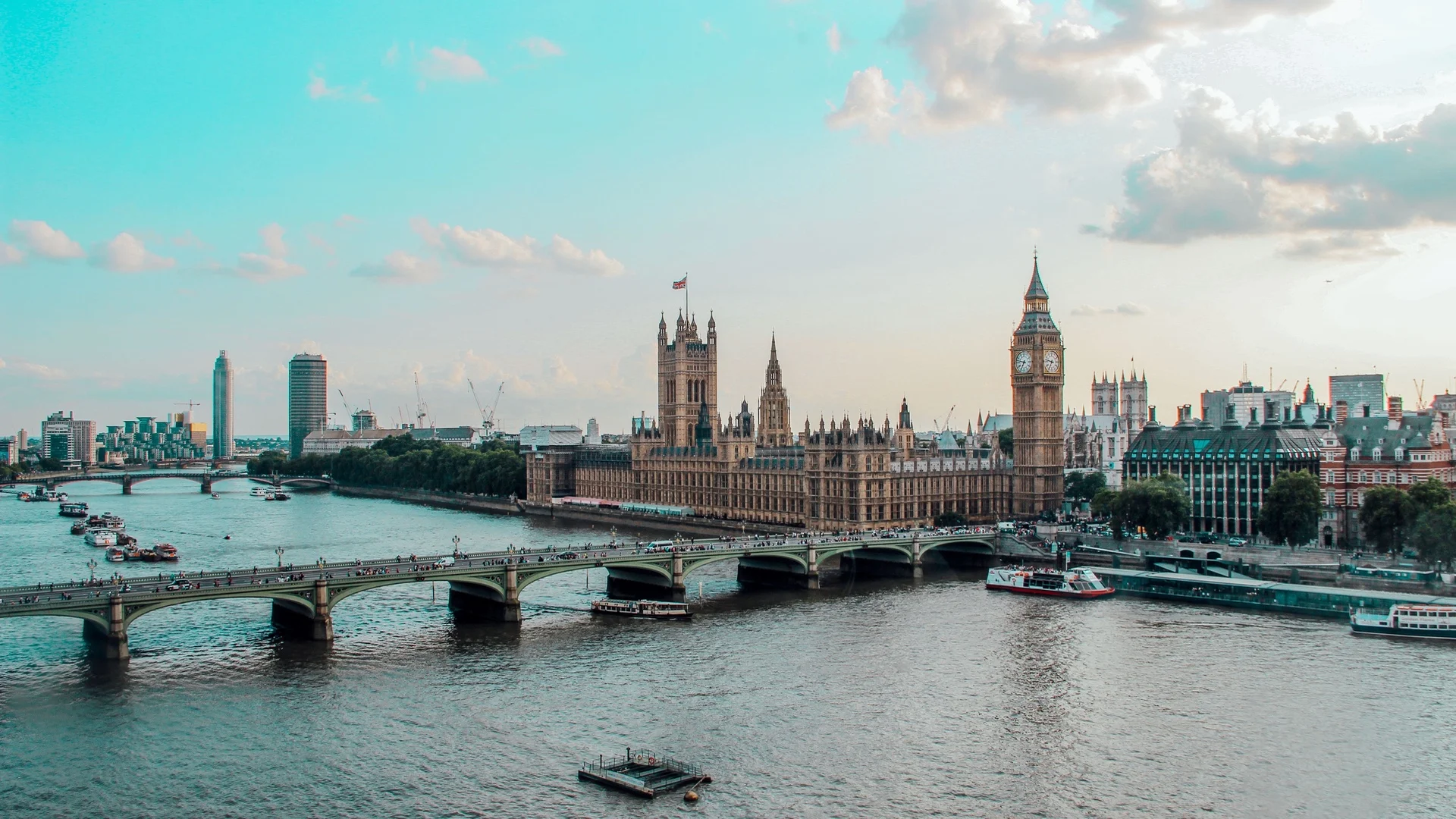 Legal Document Generator for UK Users: Create Any Legal Document Online in 2026