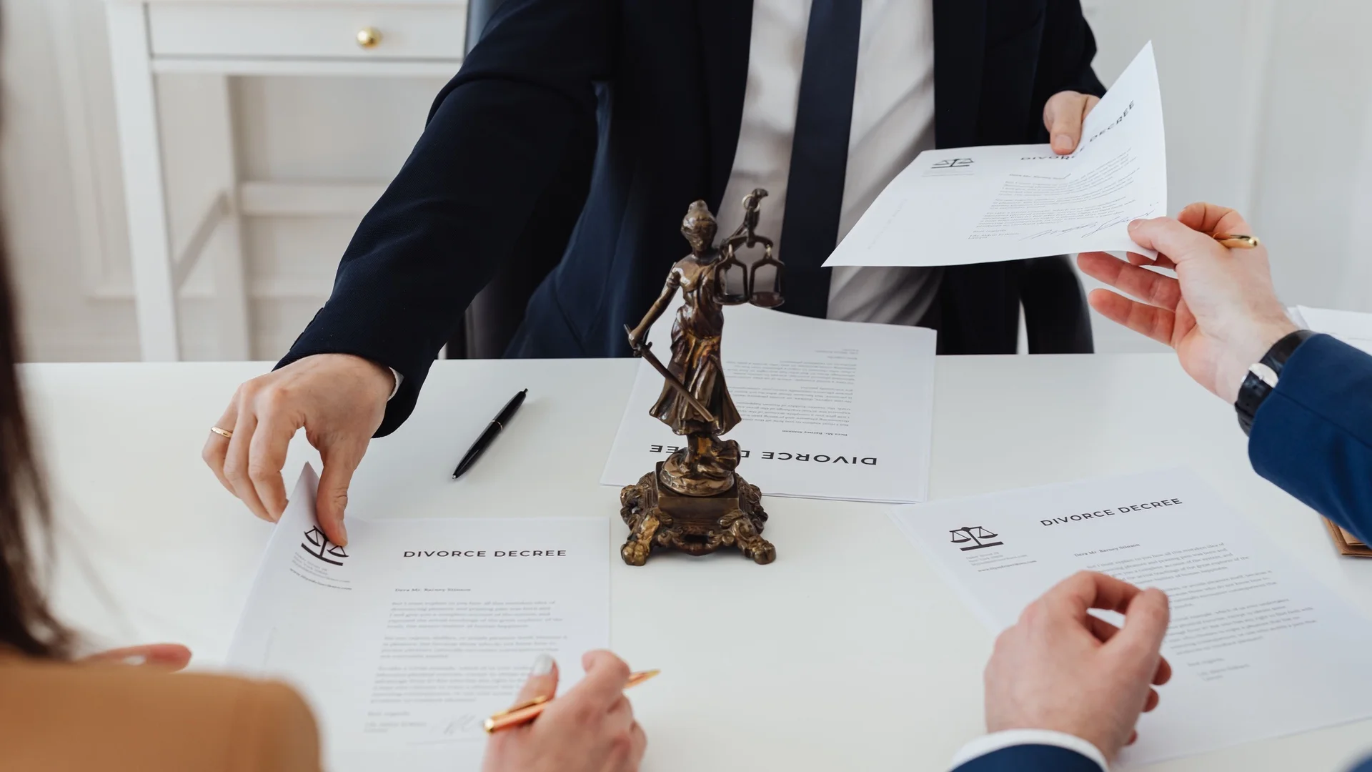 How to Create a Legal Document Online in Singapore: A Step-by-Step 2026 Guide