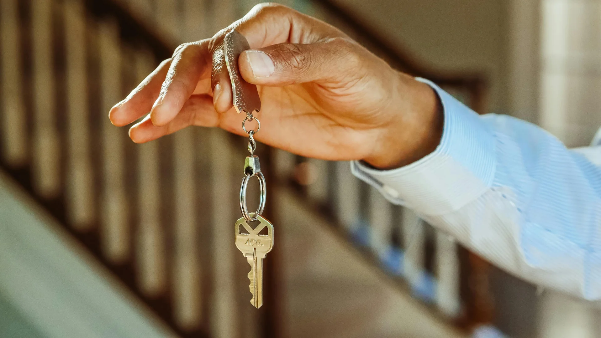 Tenancy Agreement - Commercial