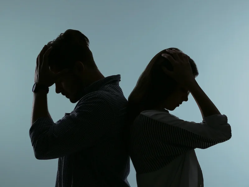 How to Apply for a Divorce in England and Wales: A Practical Step-by-Step Guide