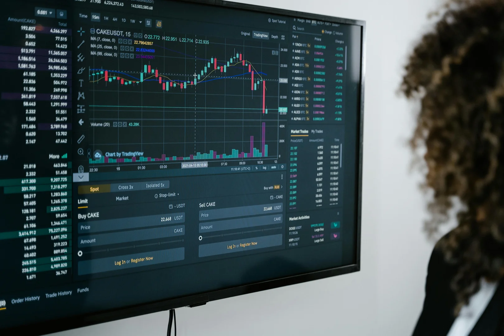 Shares Sale and Purchase Agreement