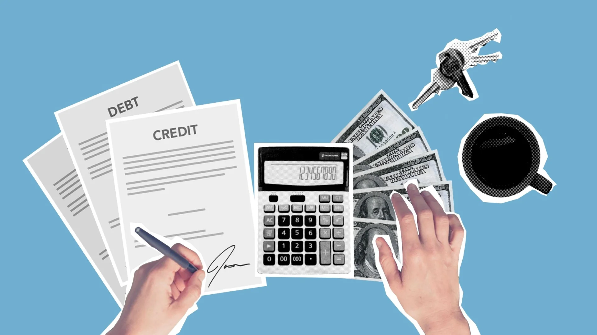 Cross-Border Insolvency Between Hong Kong and Mainland China: What Creditors Need to Know