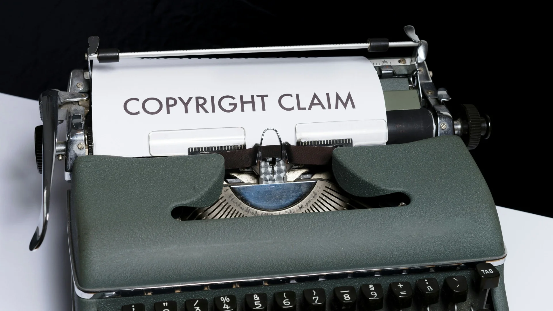 How to Protect Your Intellectual Property as a UK Small Business in 2026