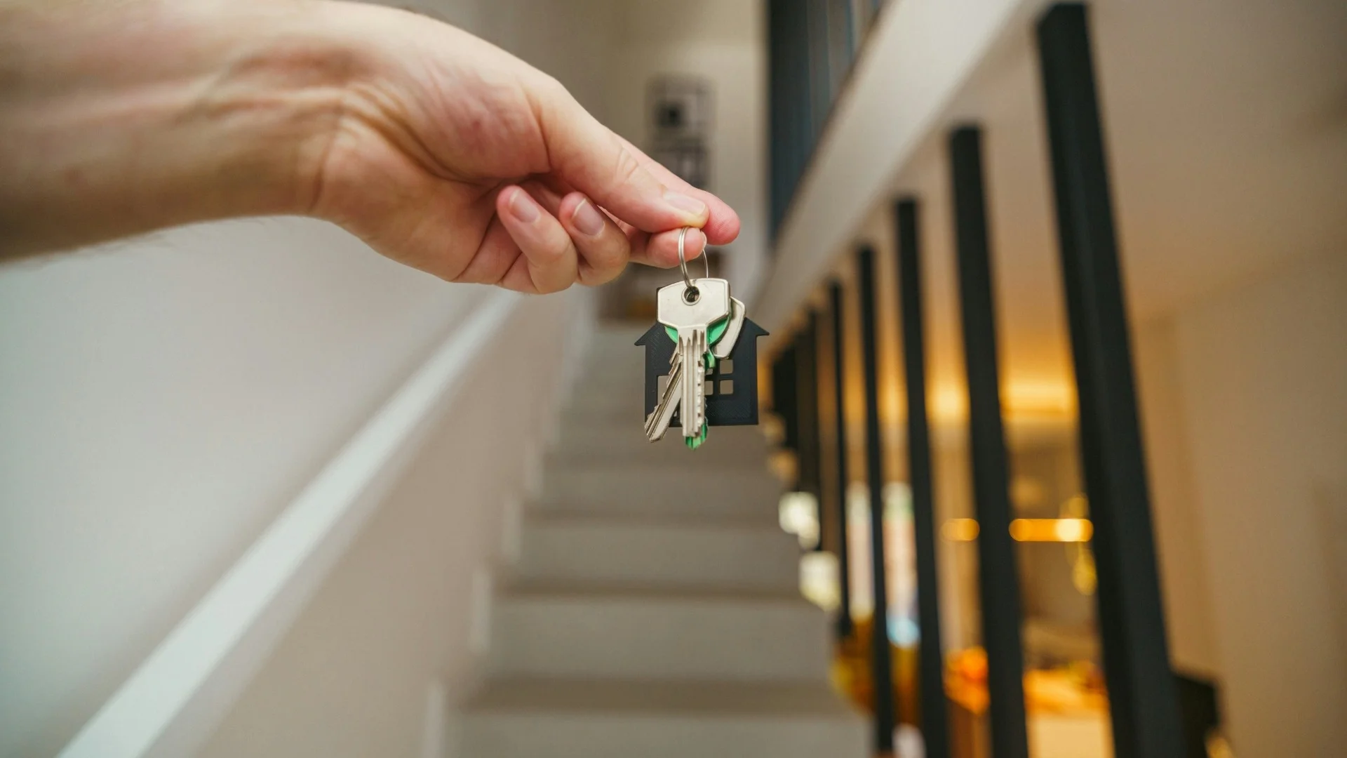 Landlord and Tenant Disputes in England 2026: Housing Disrepair, Deposits and Your Legal Rights