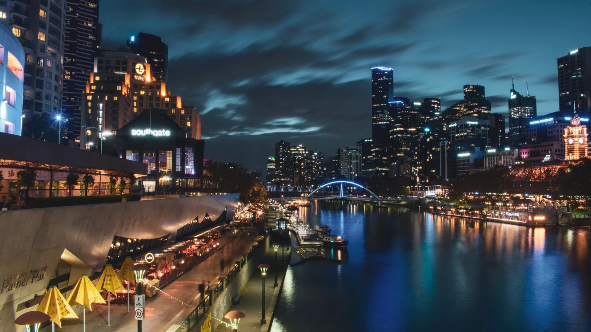 Legal AI Ethics in Australia: What the Law Society Says