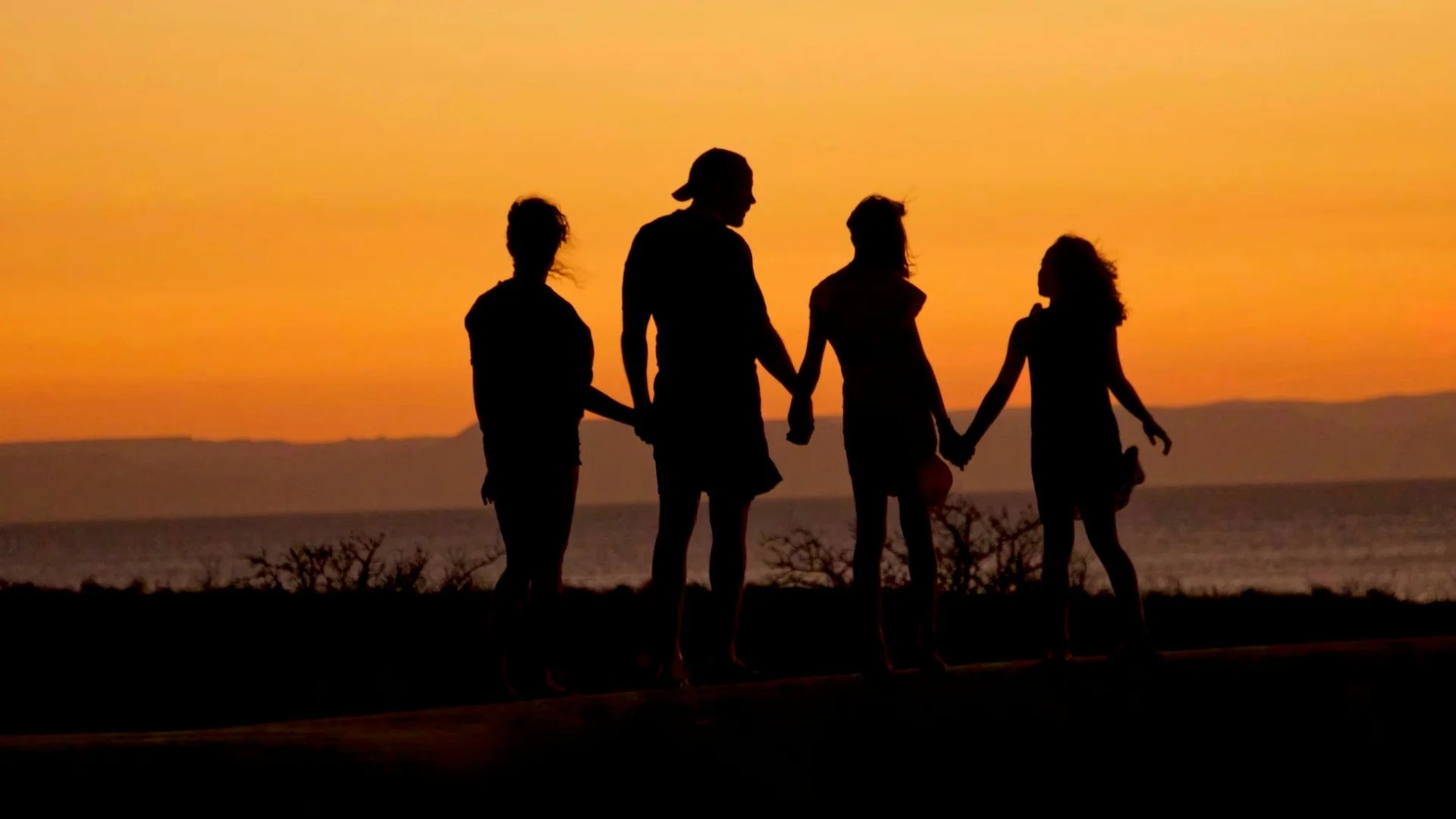 Family Law Questions Answered Online: Divorce, Child Arrangements and Finances in England & Wales