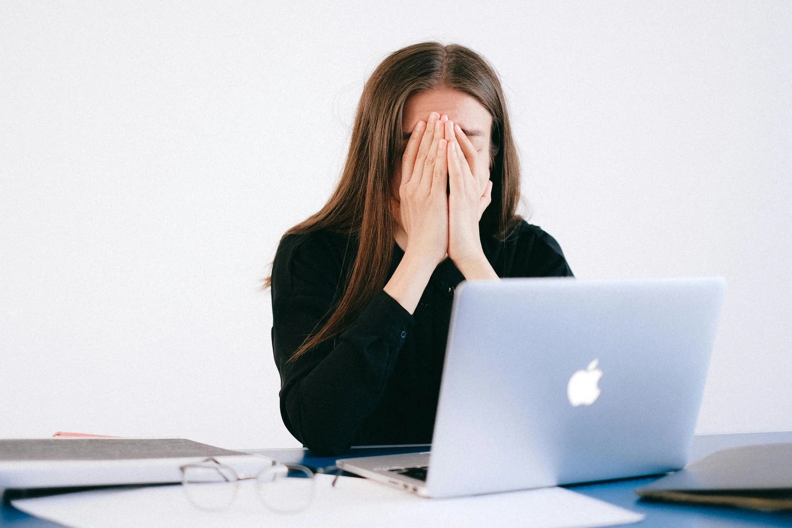 What are the rights of an employee who is dismissed unreasonably/ unlawfully by the employer?