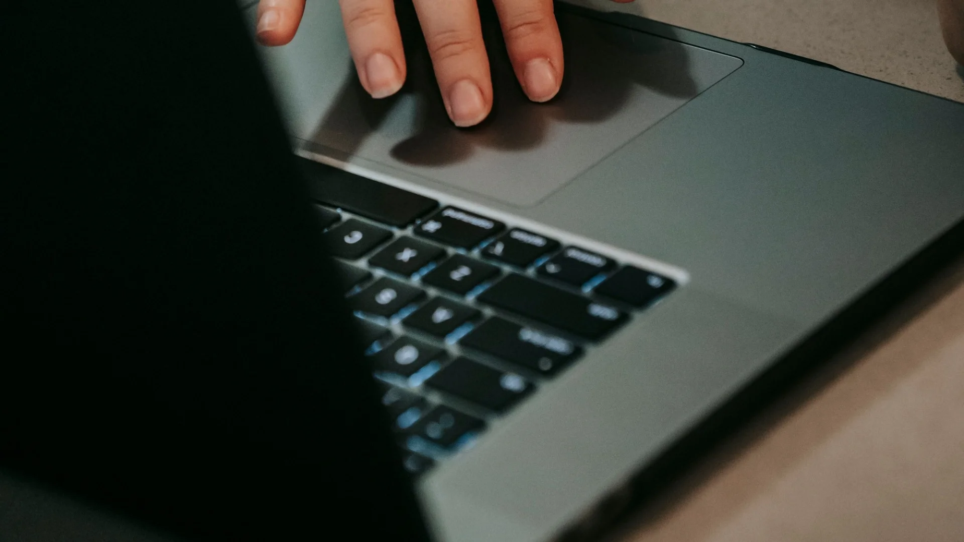 Legal AI vs Westlaw AU and LexisNexis AU: A 2026 Comparison