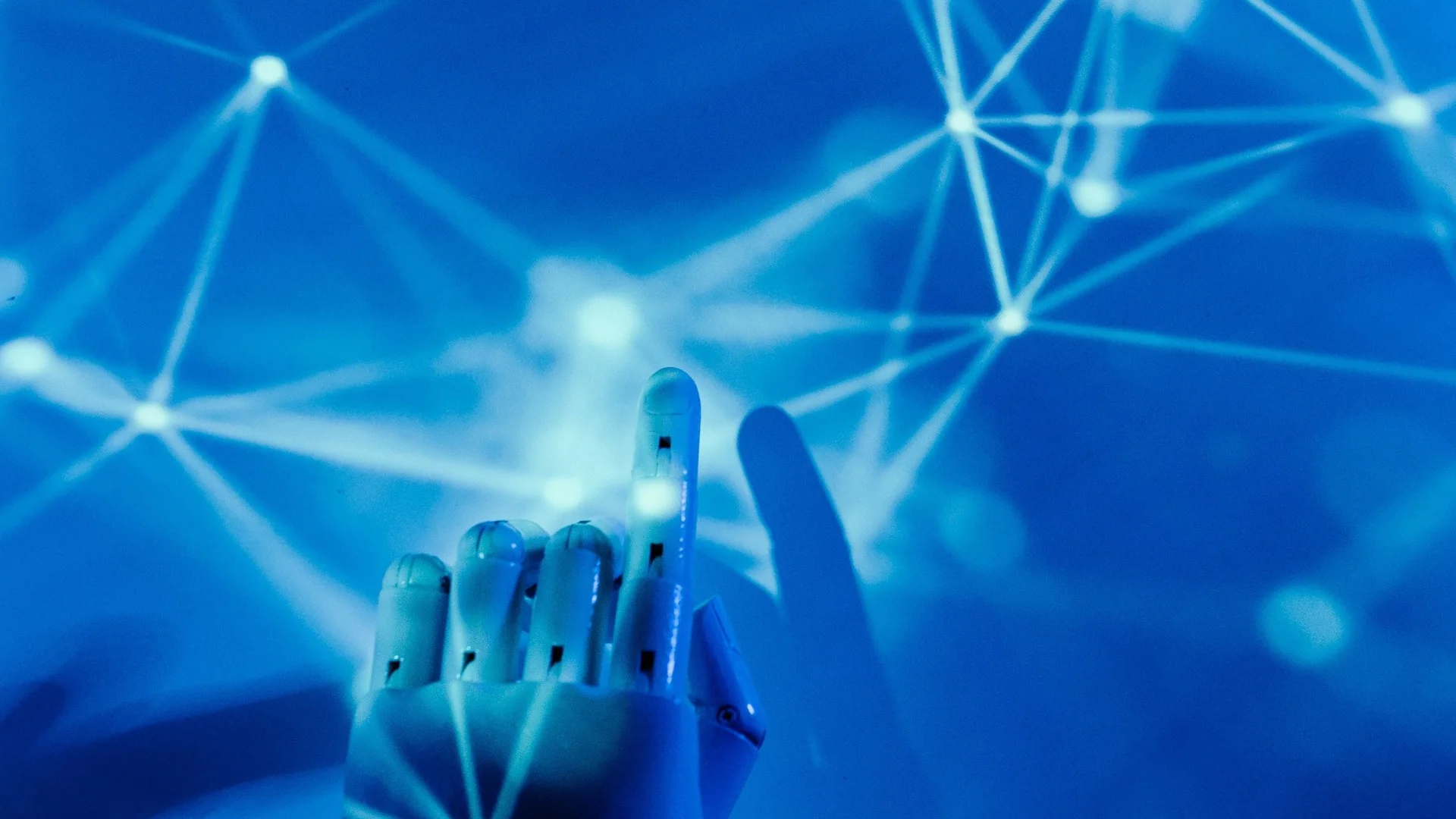 Free Legal AI Assistant Singapore: What You Get and What You Don't