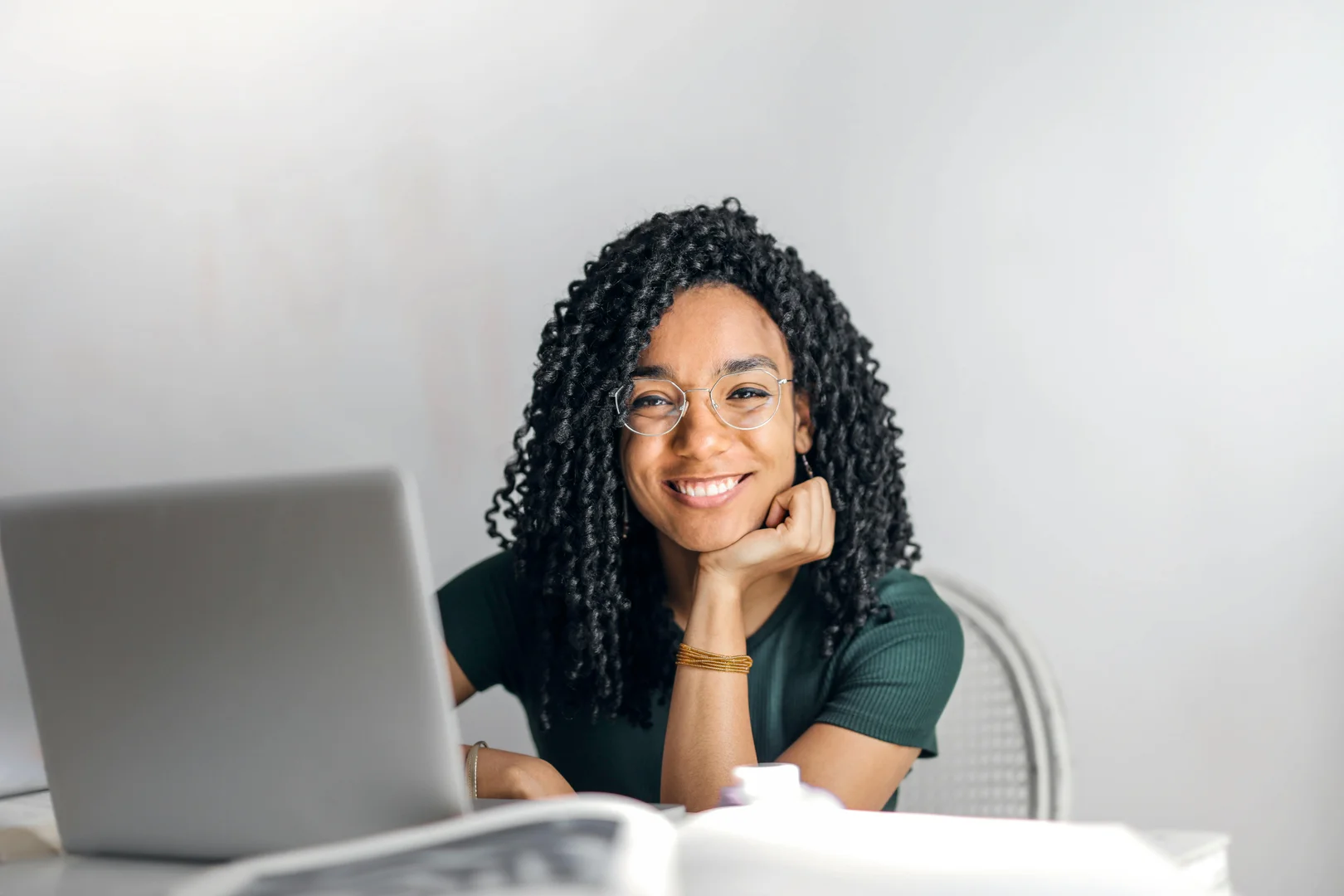 Freelance / Independent Contractor Agreement: Simple Job