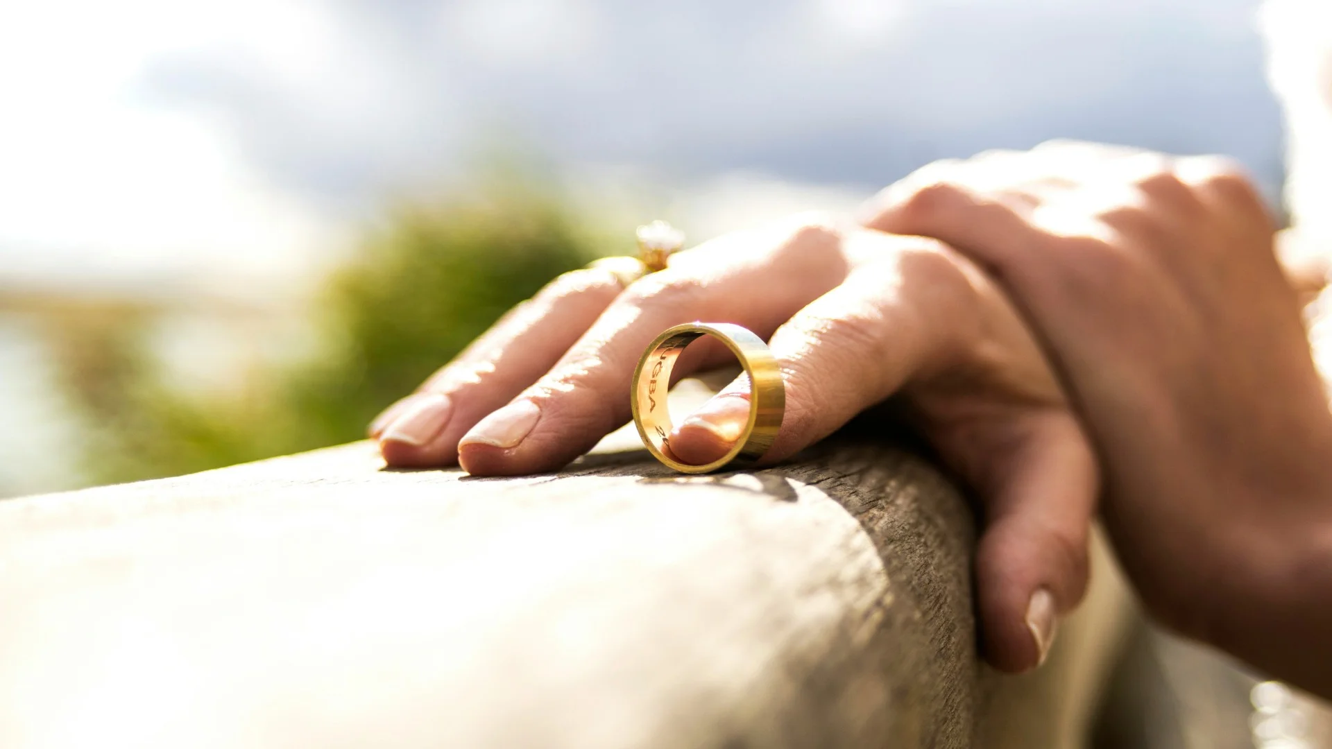 Divorce and Financial Settlement in England: What the Law Says and How AI Can Help You Prepare