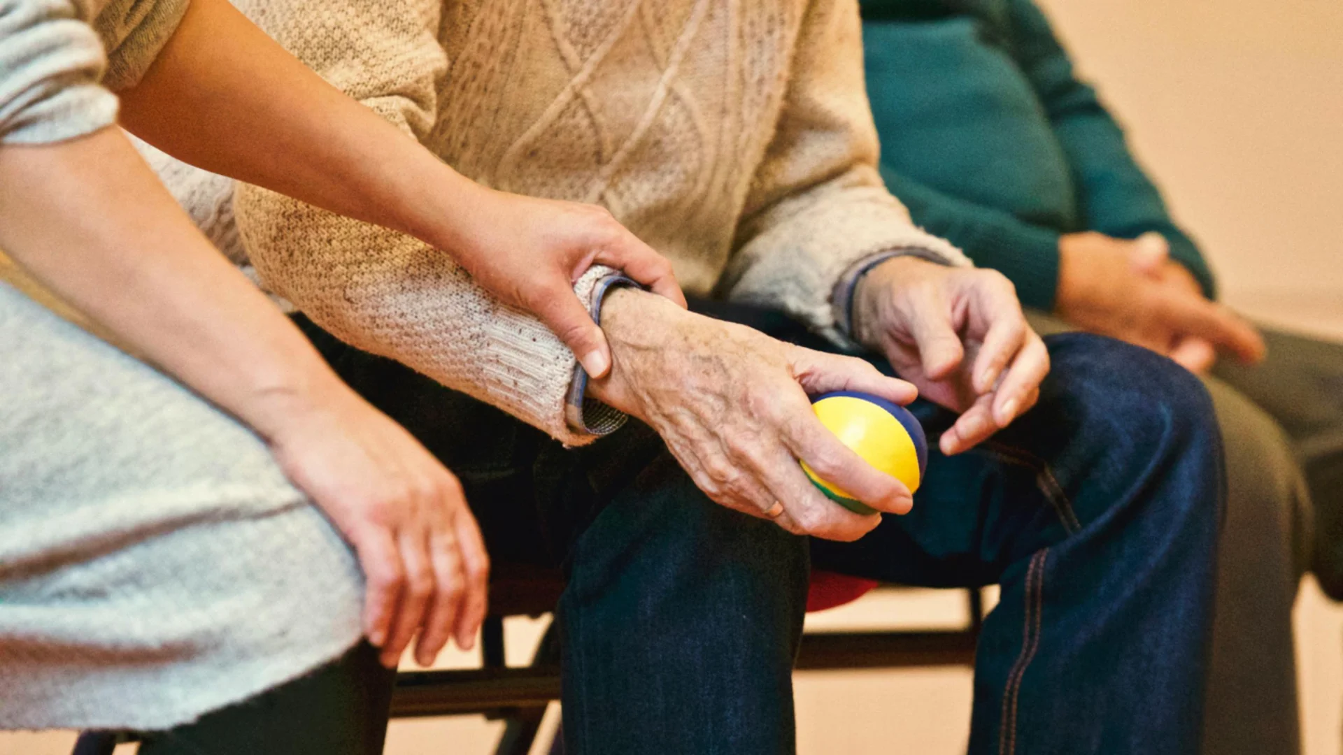 Options for Managing a Mentally Incapacitated Spouse in the UK